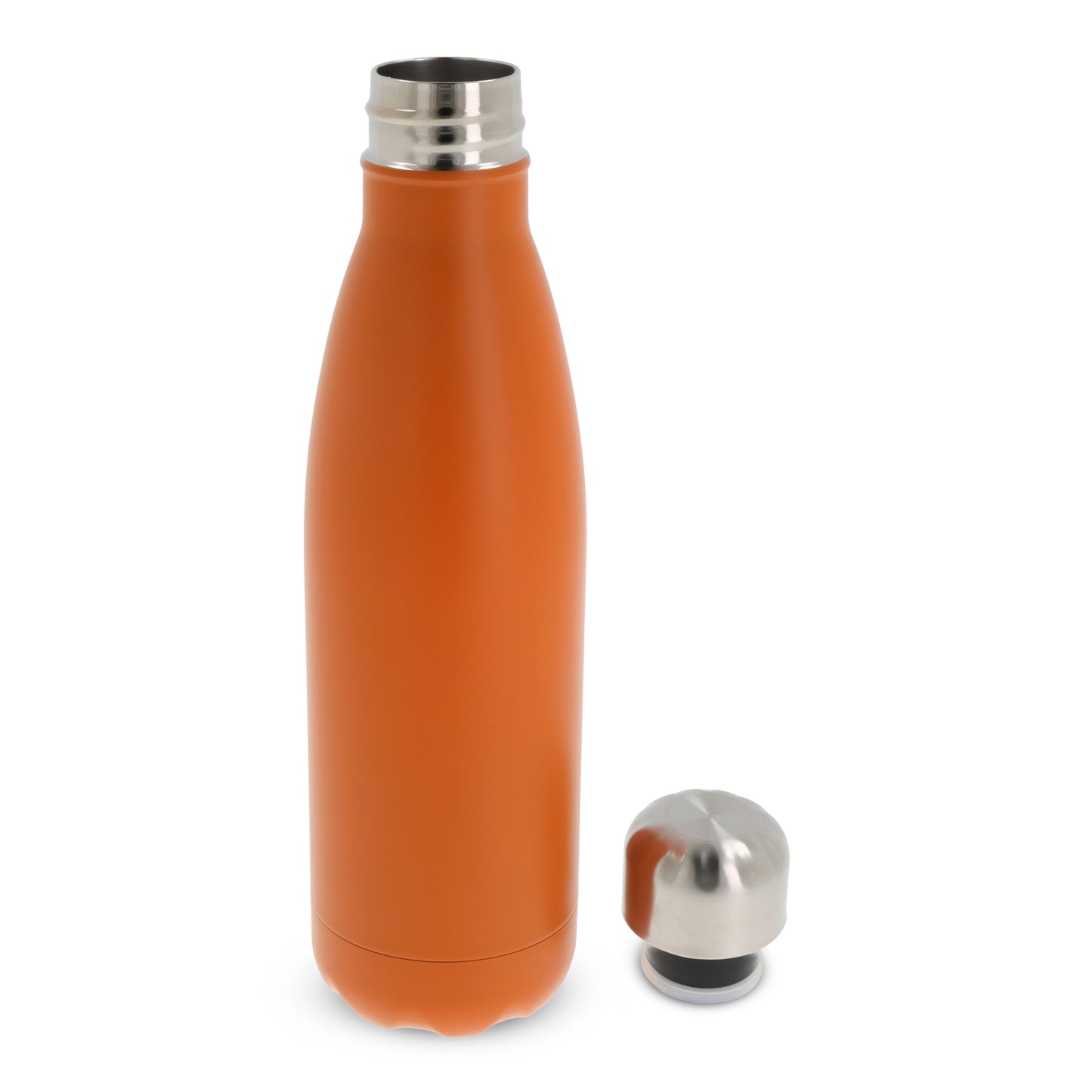 LT98807  Thermoflasche Swing 500 ml