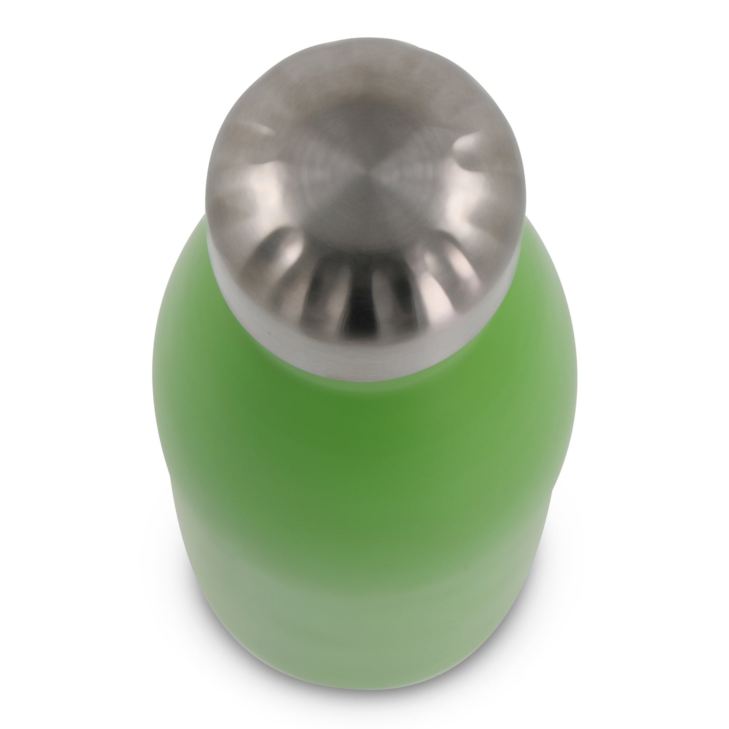 LT98807  Thermoflasche Swing 500 ml