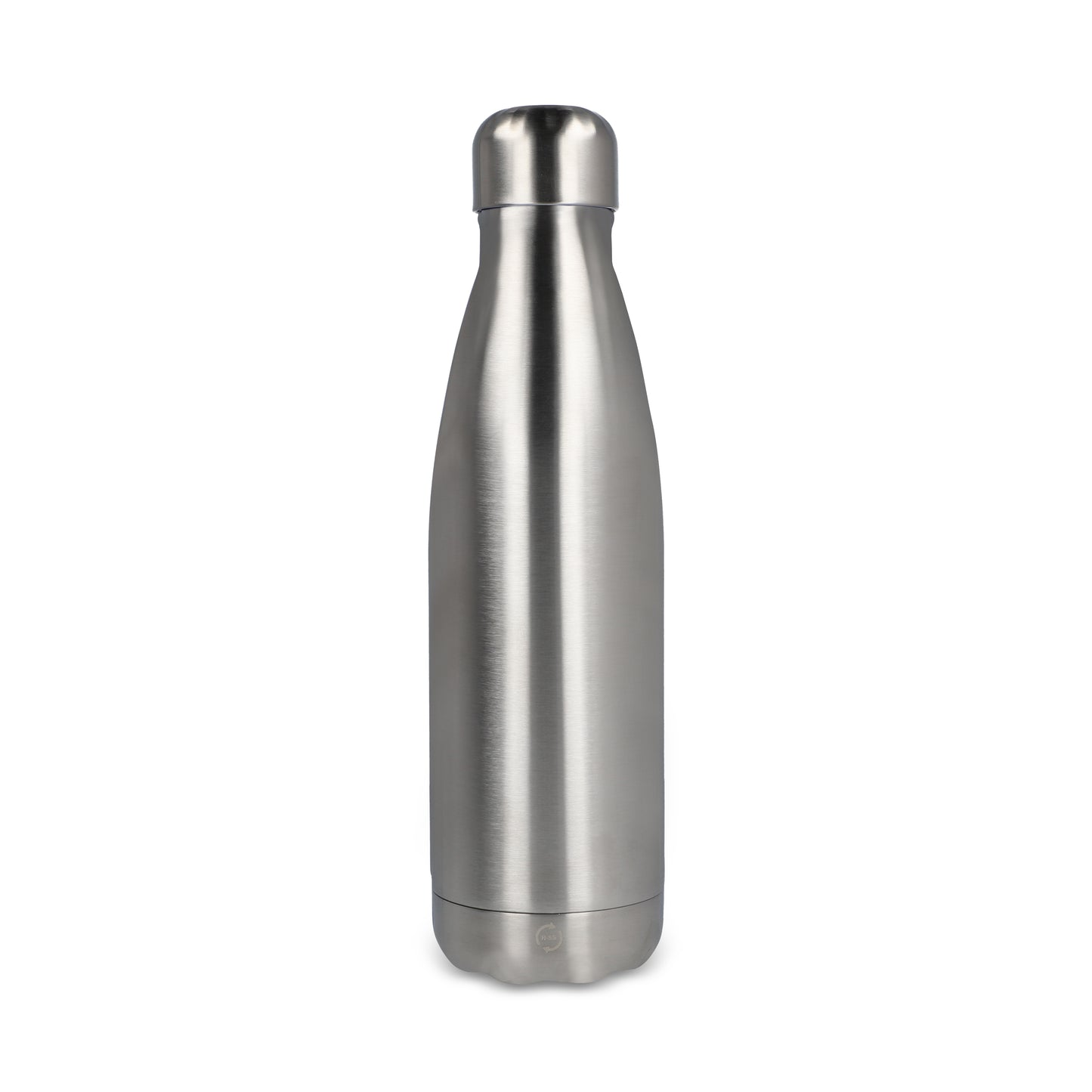 LT98808  „R-Swing 500 m