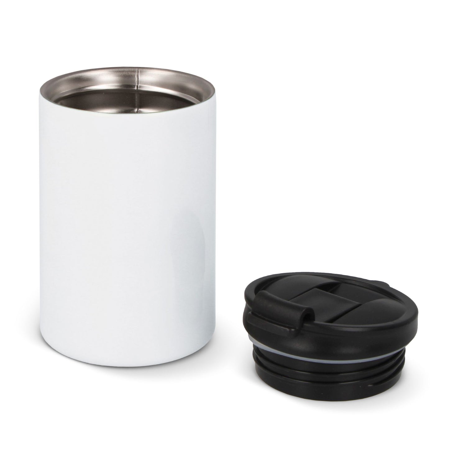 LT98818  Auslaufsicherer Thermobecher 200 ml