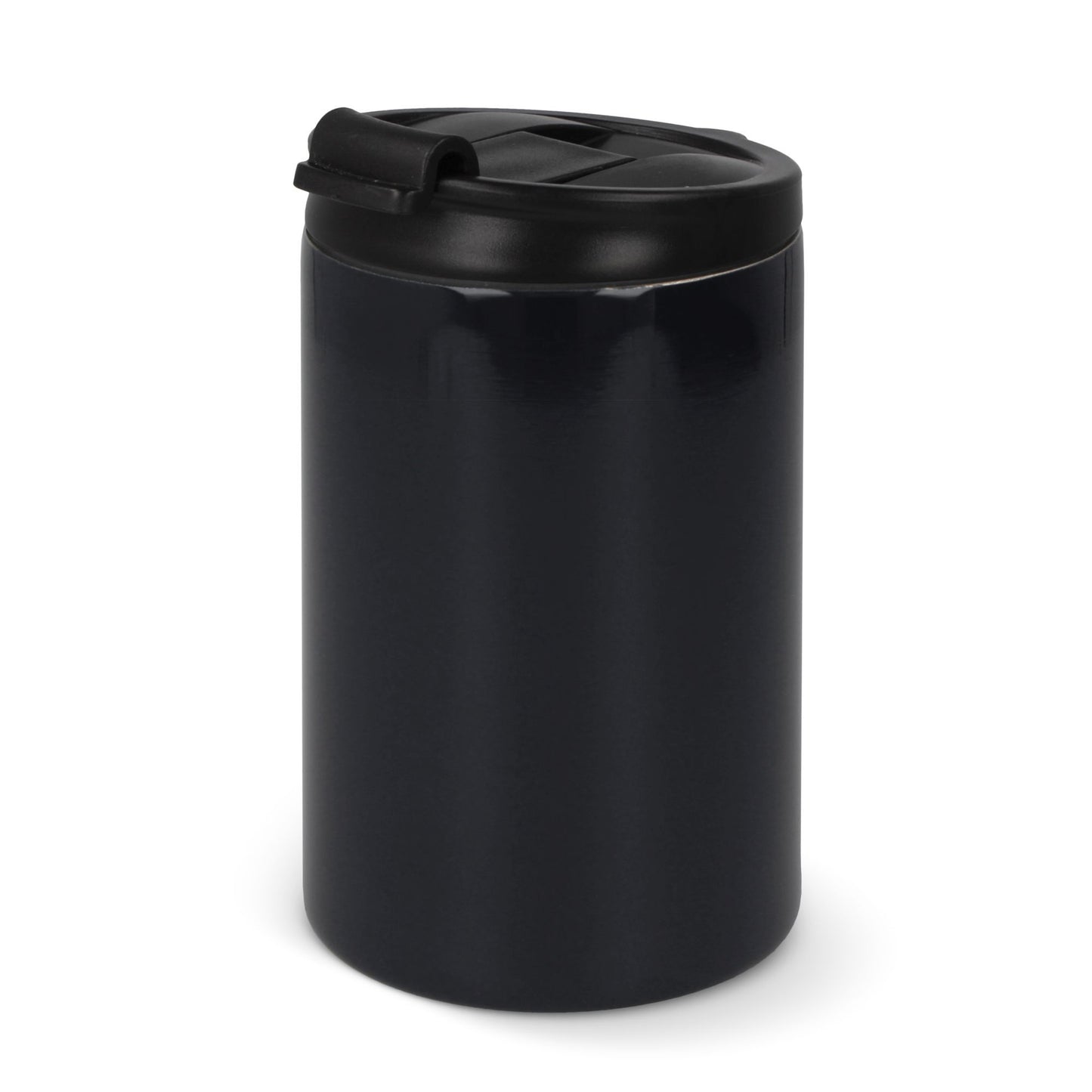 LT98818  Auslaufsicherer Thermobecher 200 ml