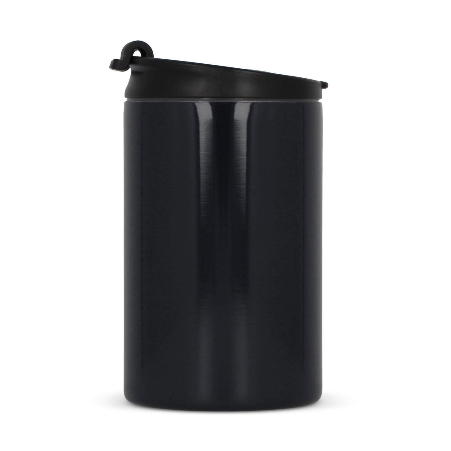 LT98818  Auslaufsicherer Thermobecher 200 ml