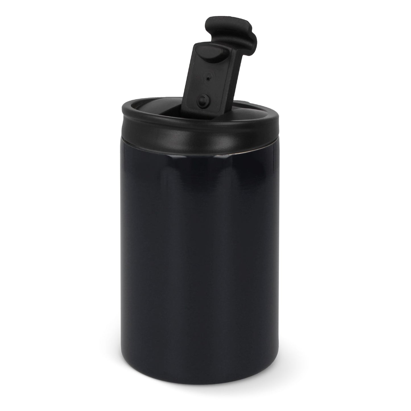 LT98818  Auslaufsicherer Thermobecher 200 ml