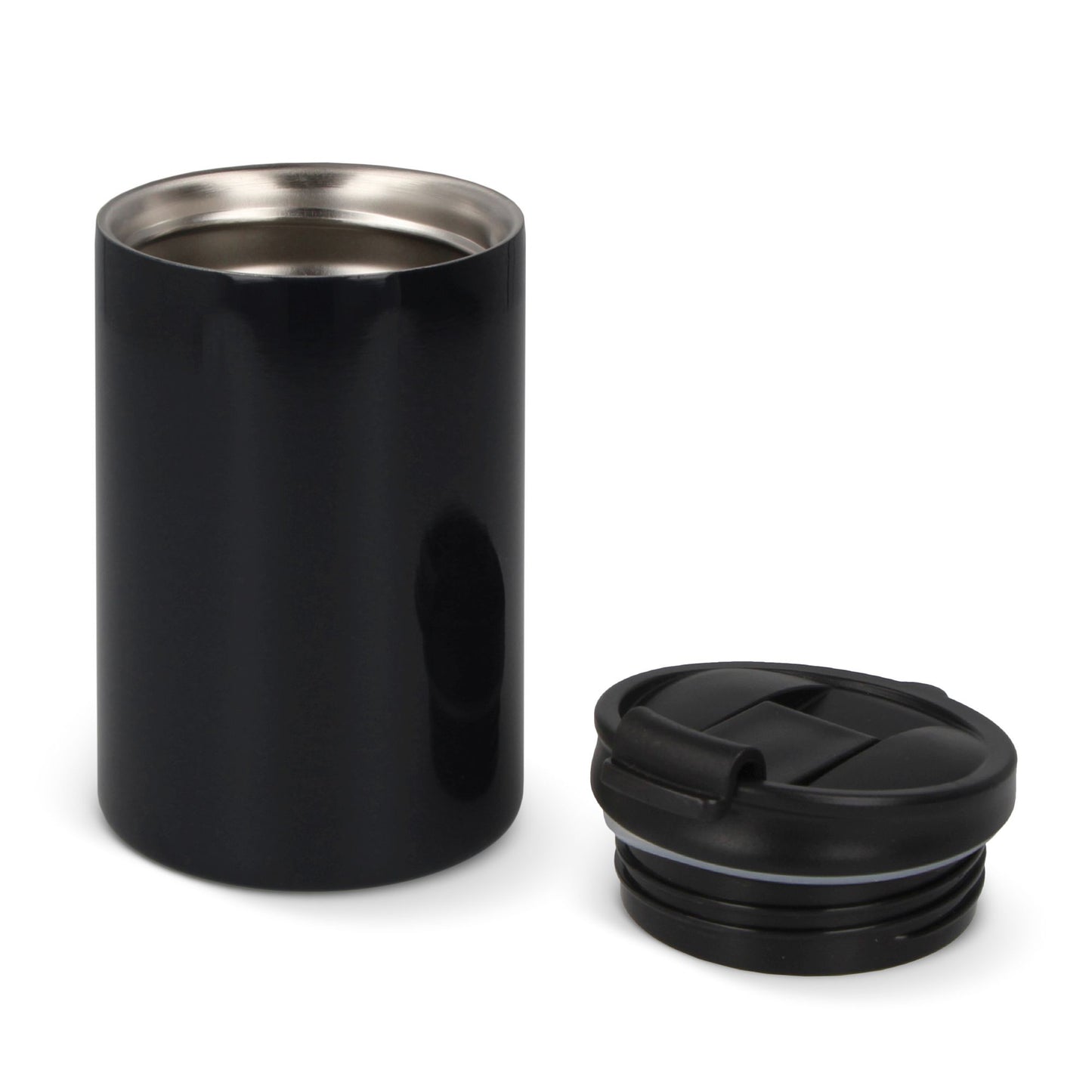 LT98818  Auslaufsicherer Thermobecher 200 ml