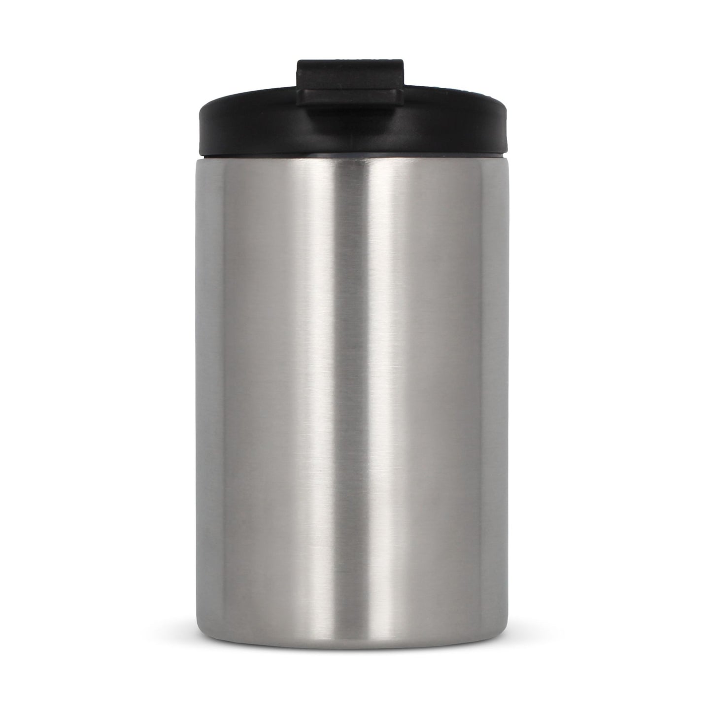 LT98818  Auslaufsicherer Thermobecher 200 ml