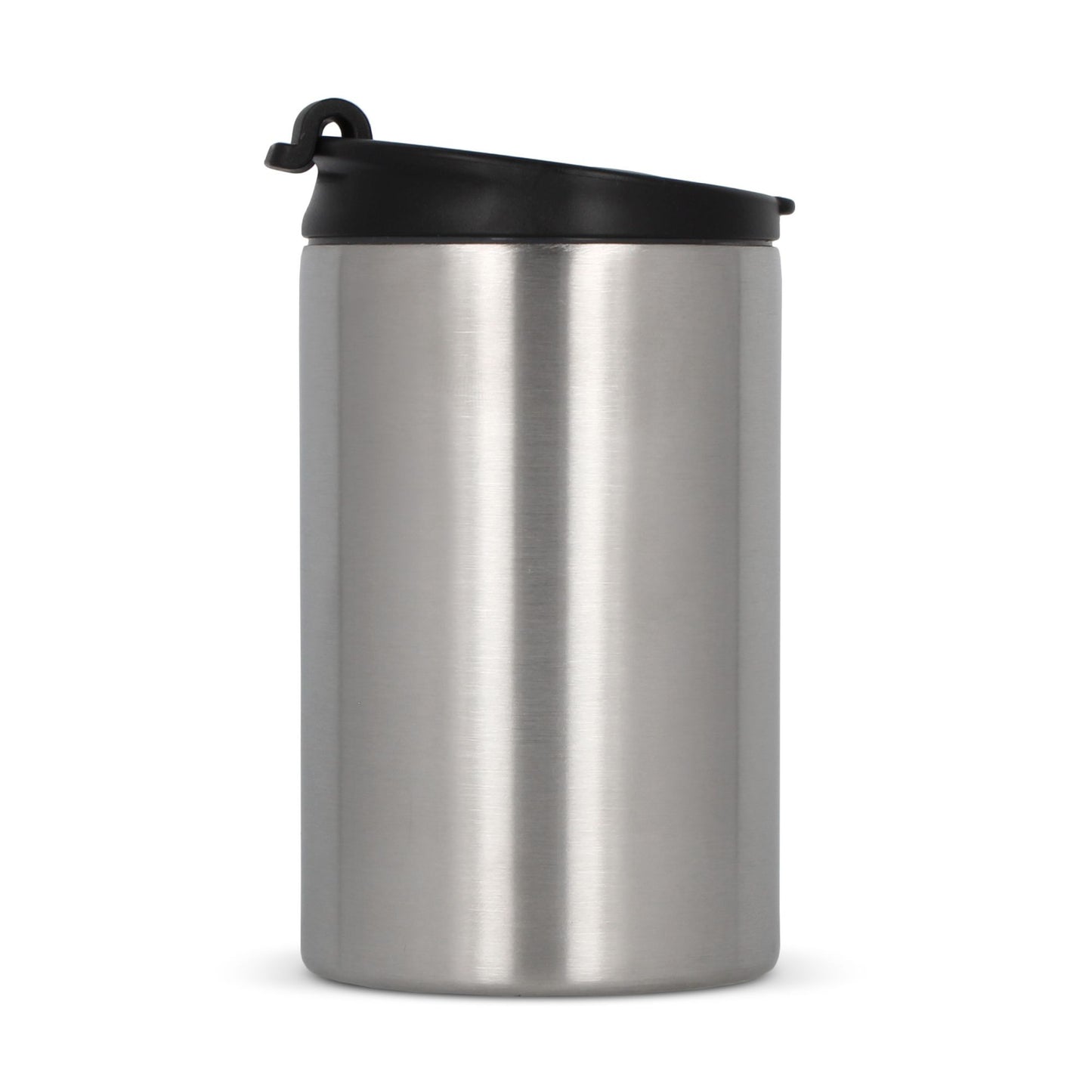 LT98818  Auslaufsicherer Thermobecher 200 ml