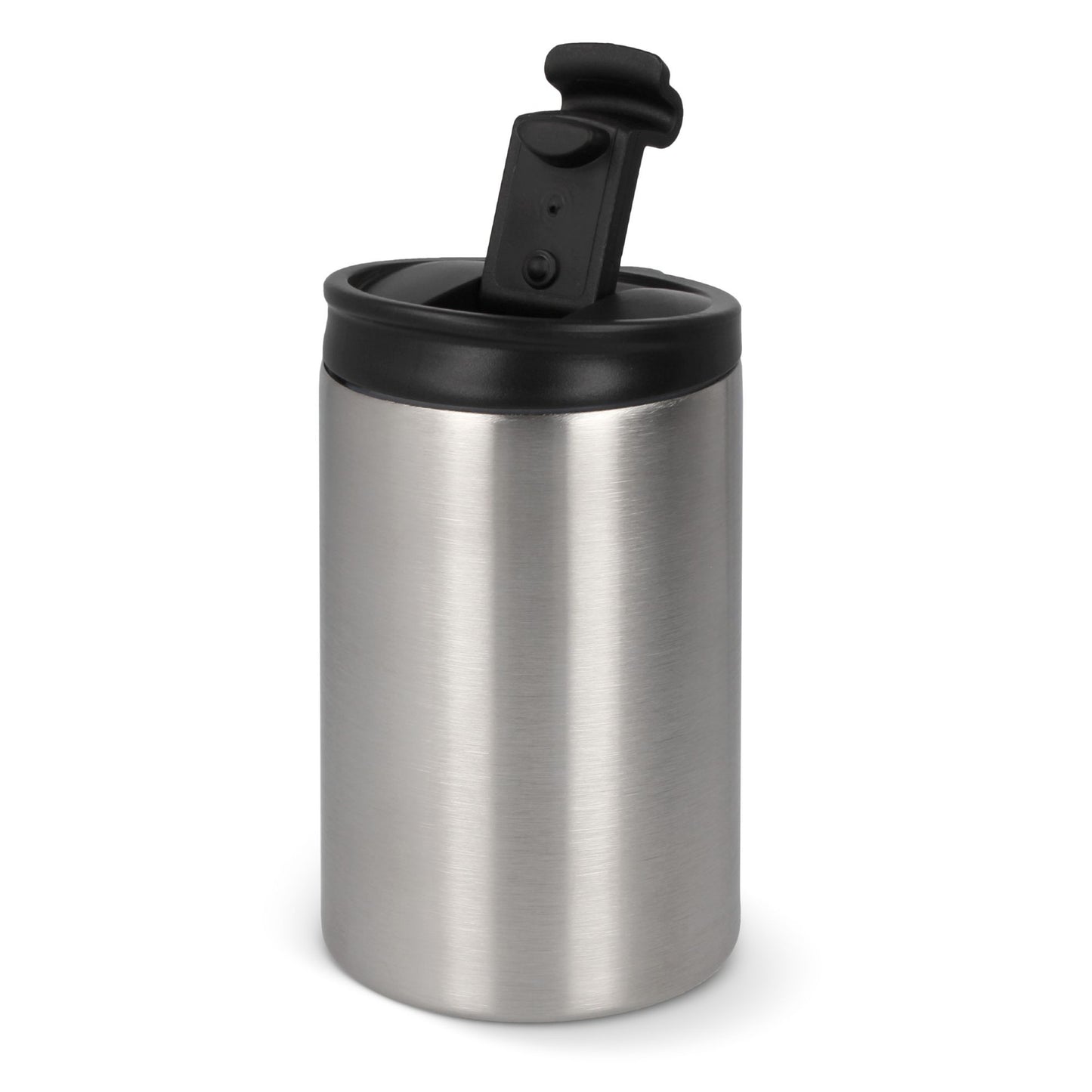 LT98818  Auslaufsicherer Thermobecher 200 ml