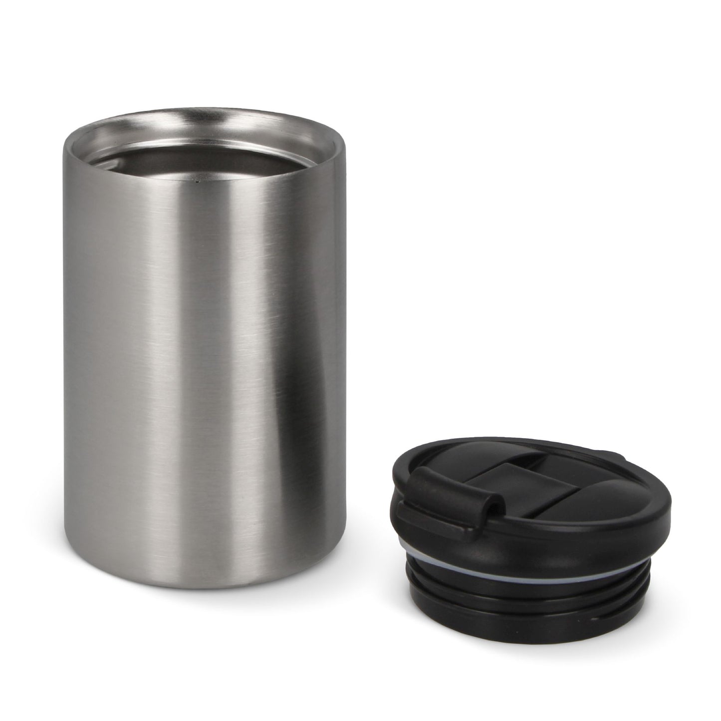 LT98818  Auslaufsicherer Thermobecher 200 ml