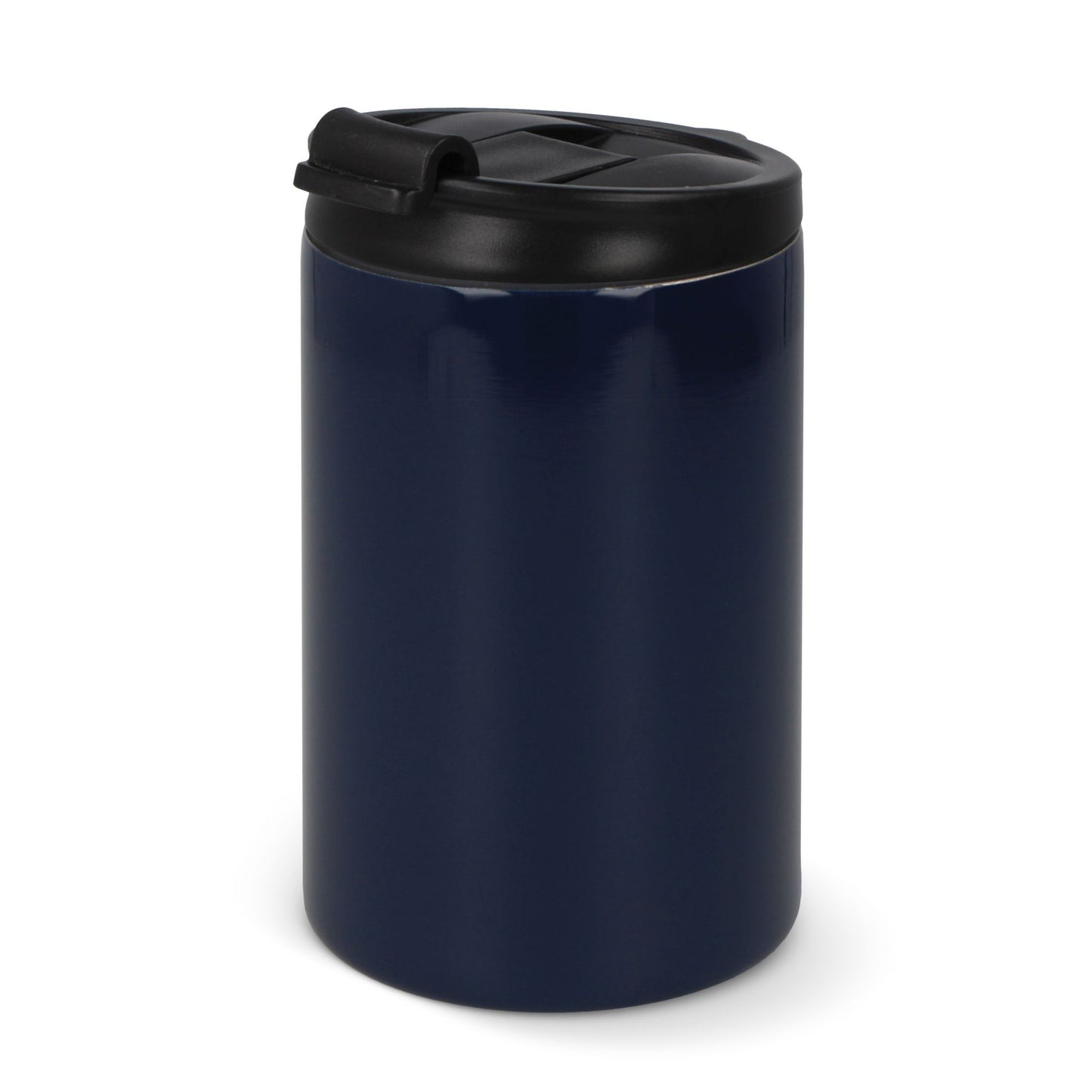 LT98818  Auslaufsicherer Thermobecher 200 ml