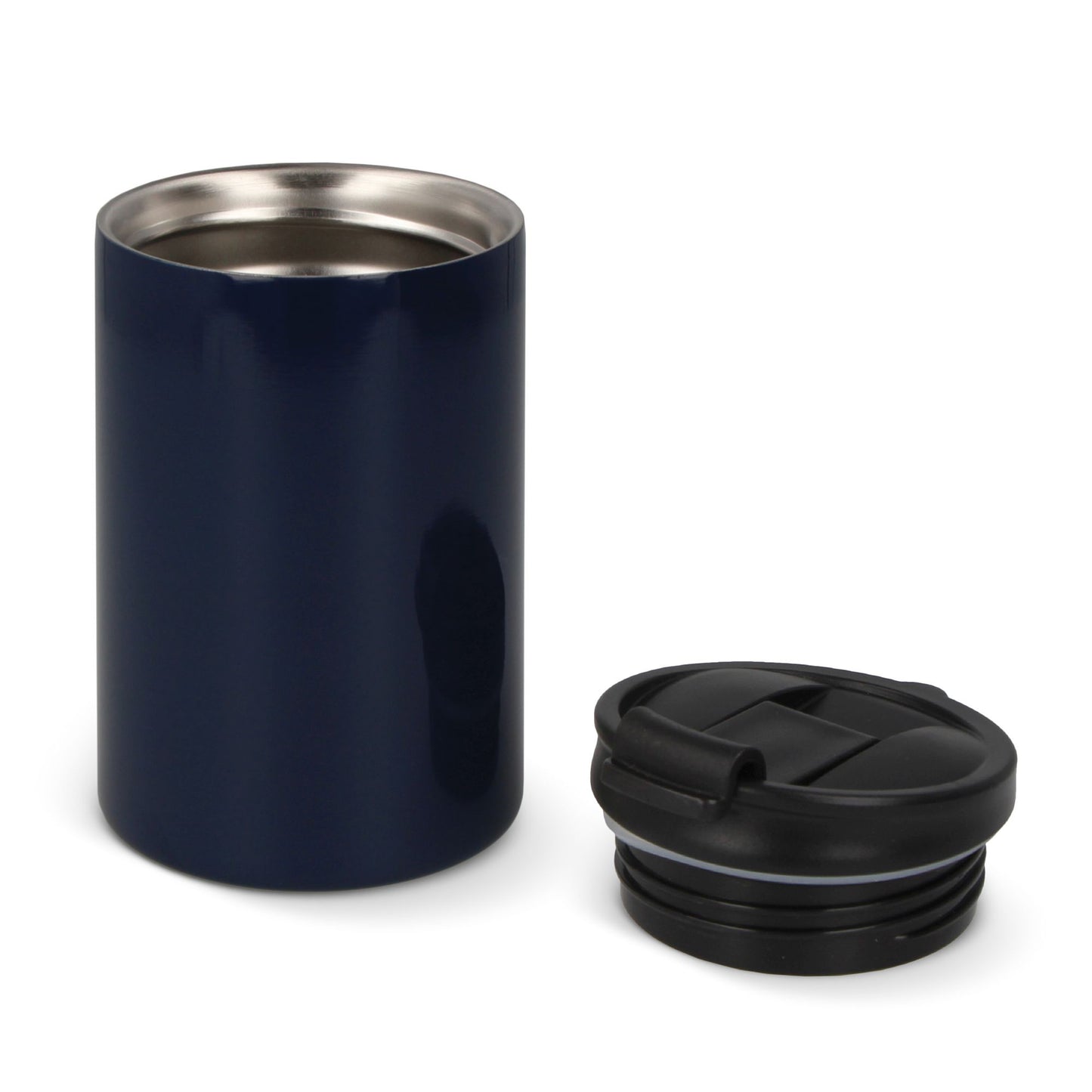 LT98818  Auslaufsicherer Thermobecher 200 ml