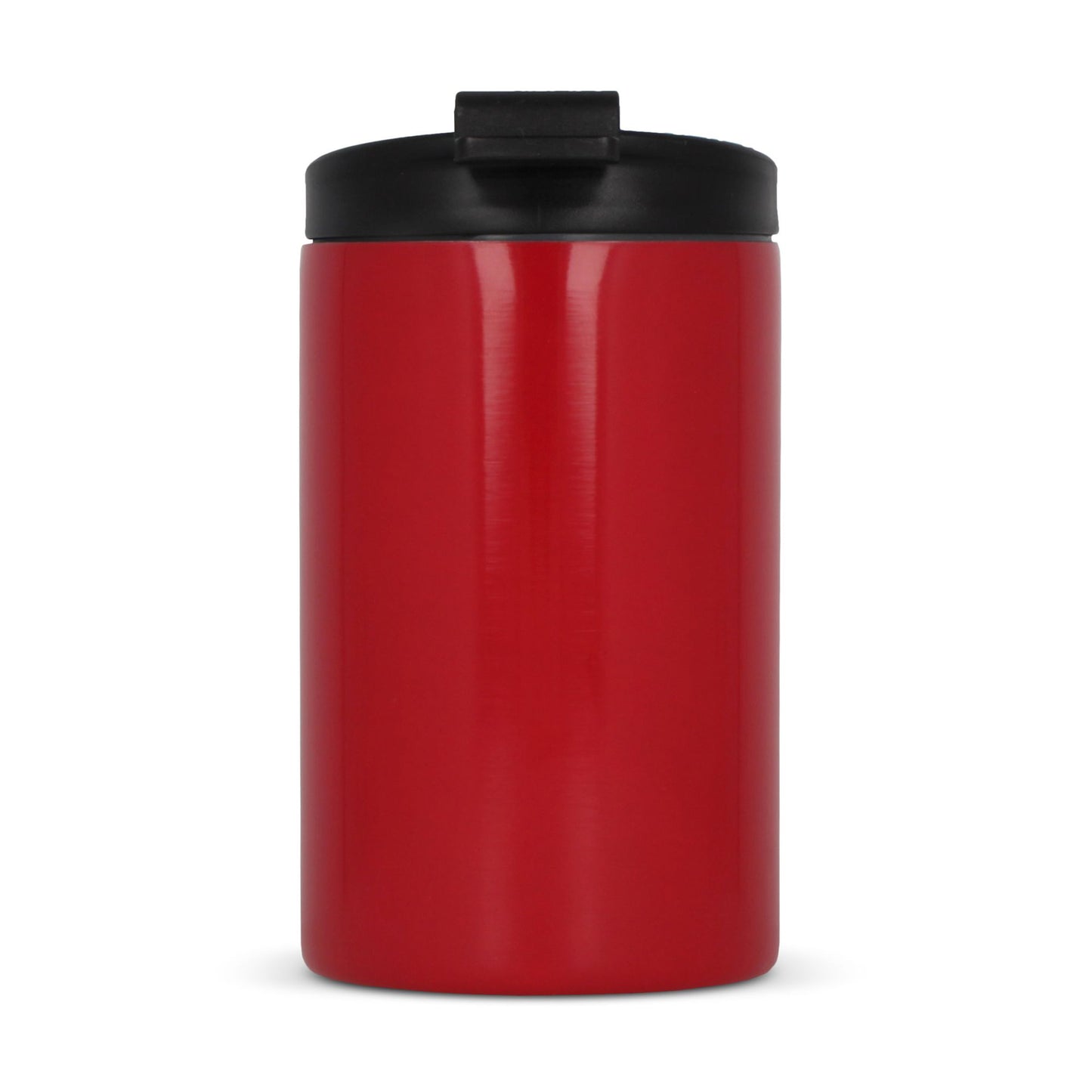 LT98818  Auslaufsicherer Thermobecher 200 ml