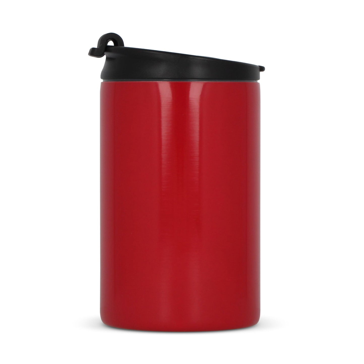 LT98818  Auslaufsicherer Thermobecher 200 ml