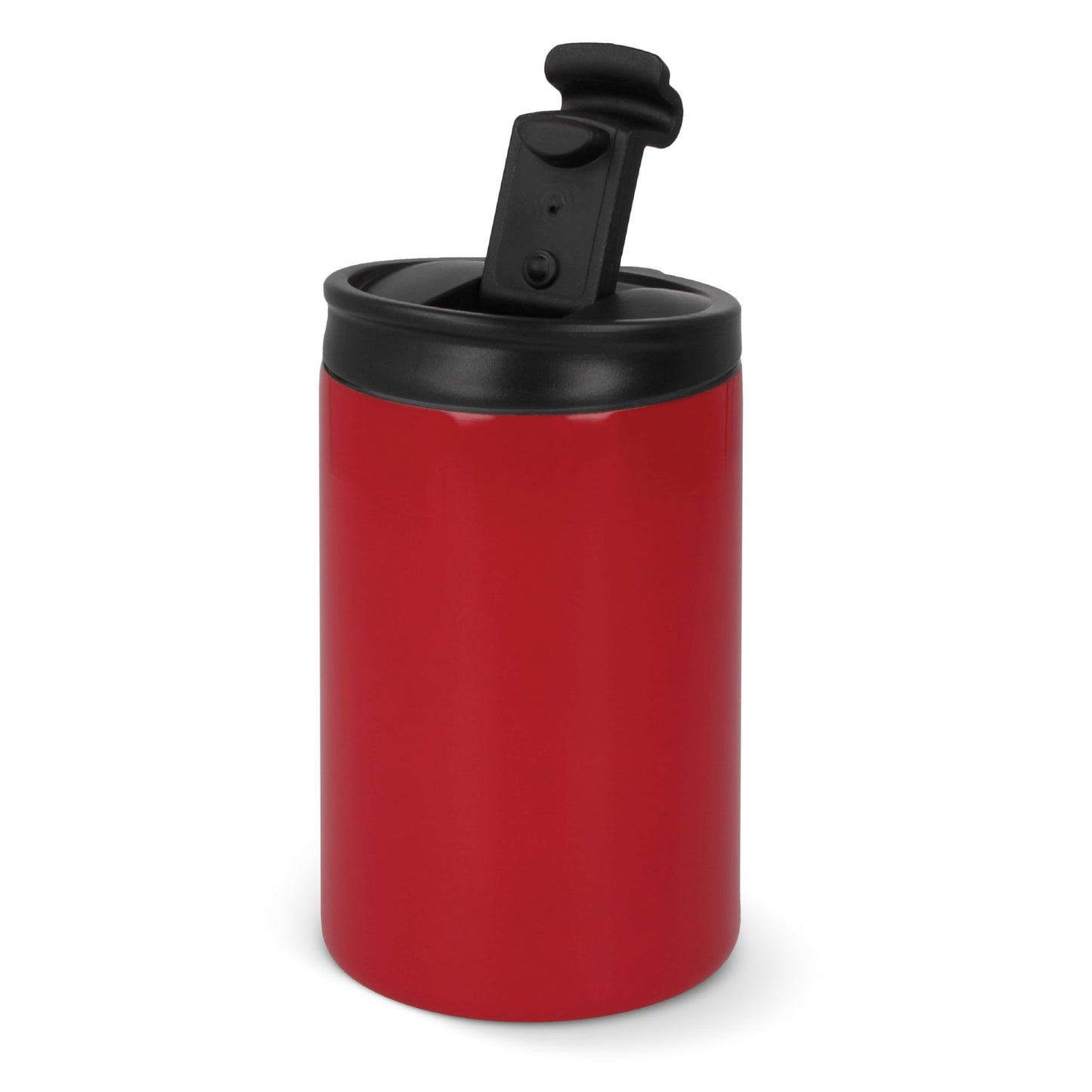 LT98818  Auslaufsicherer Thermobecher 200 ml