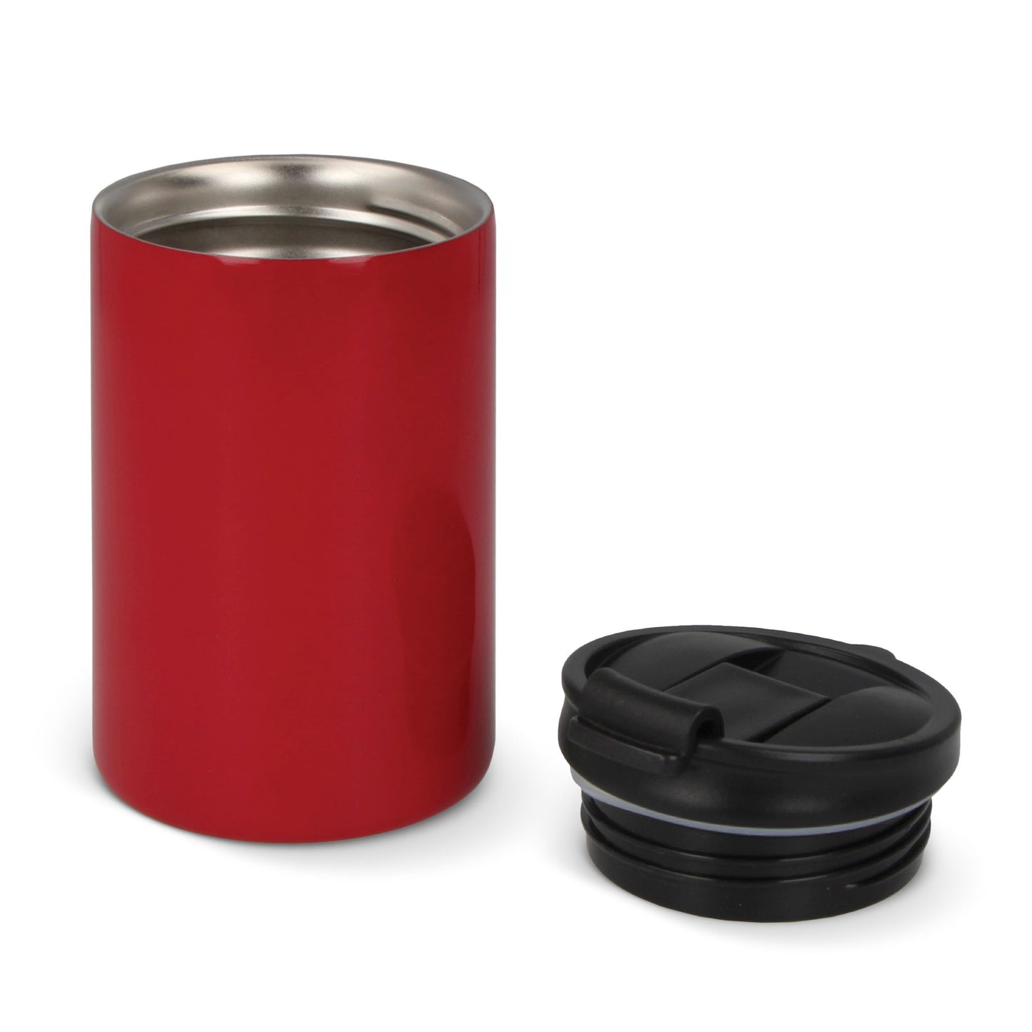 LT98818  Auslaufsicherer Thermobecher 200 ml