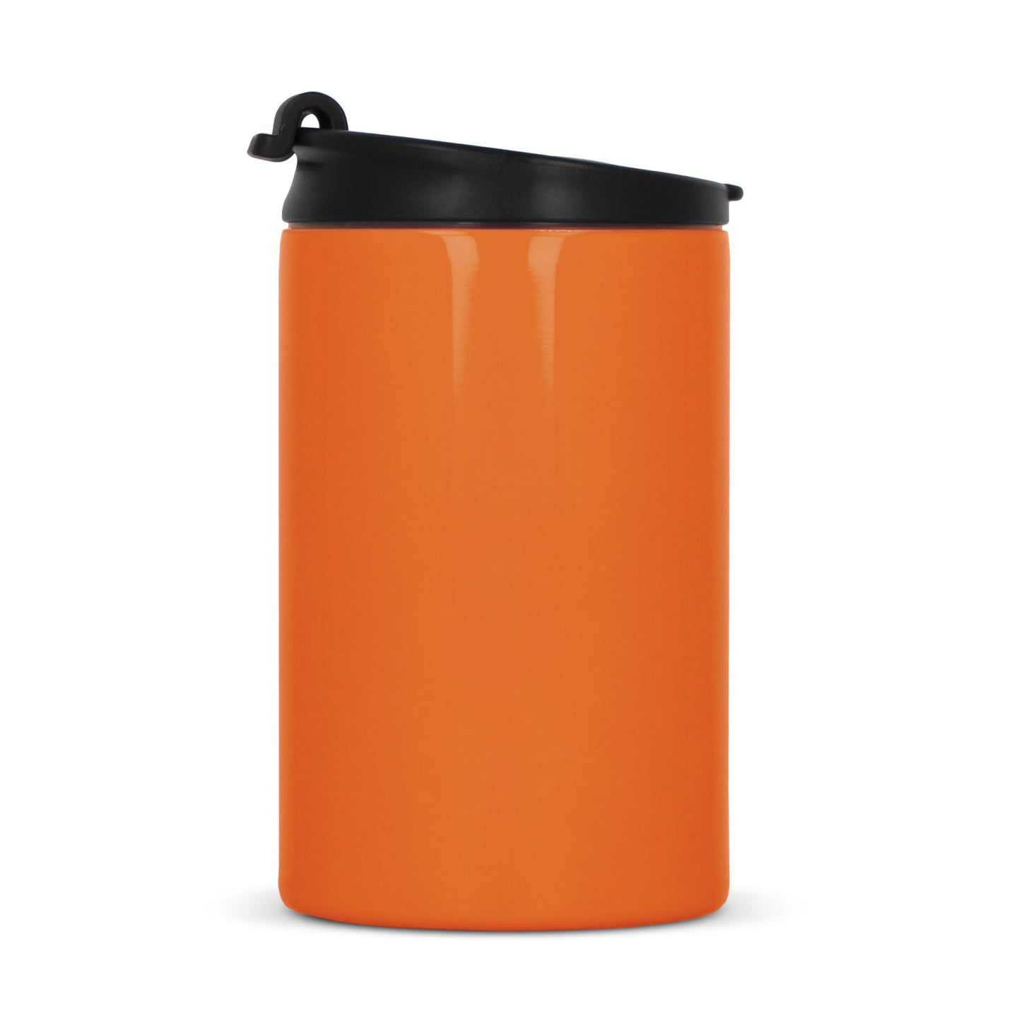 LT98818  Auslaufsicherer Thermobecher 200 ml