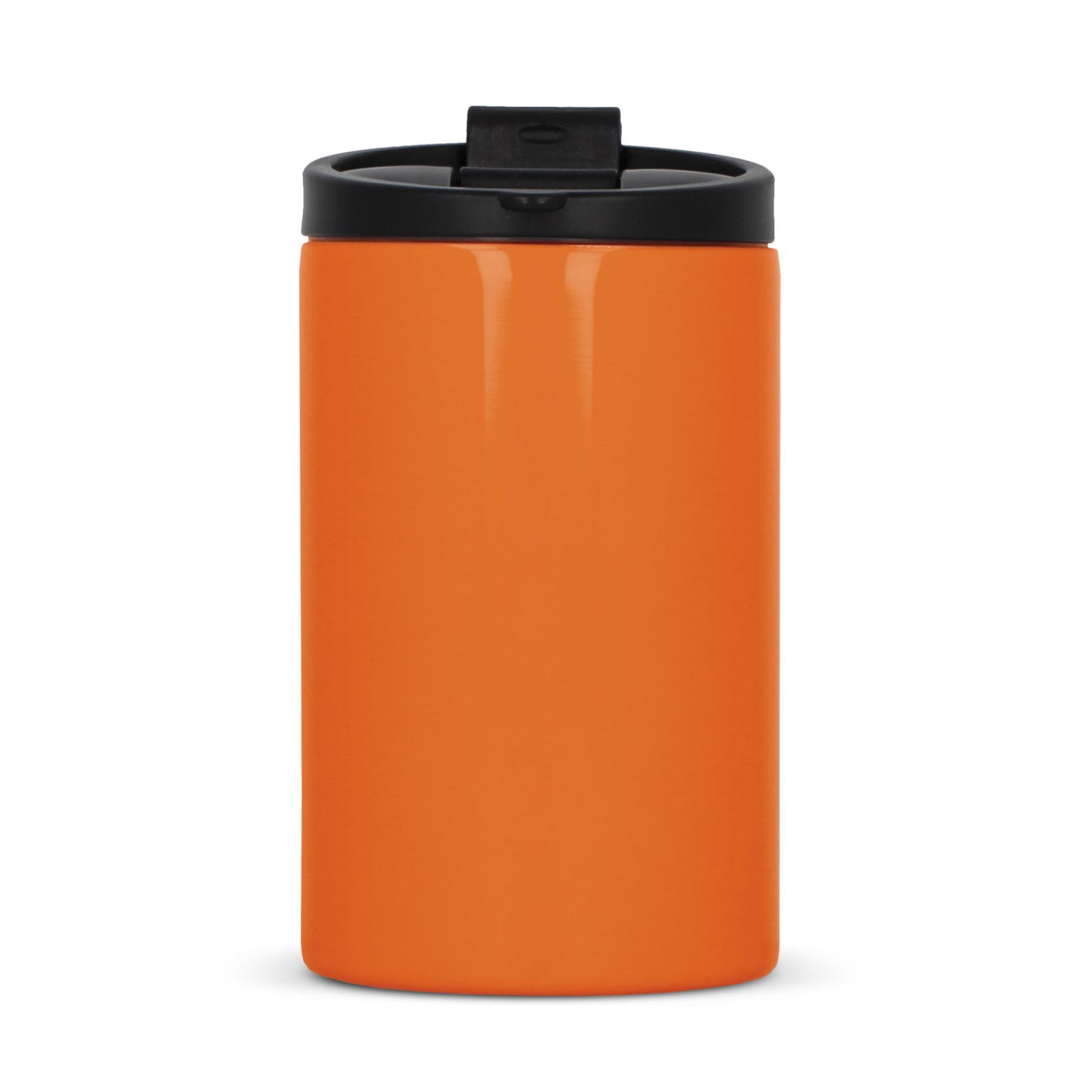 LT98818  Auslaufsicherer Thermobecher 200 ml