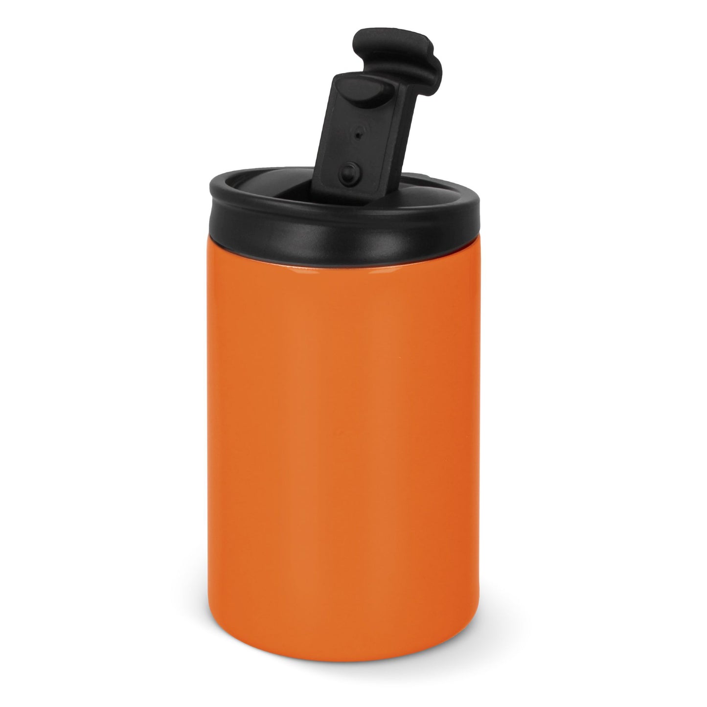 LT98818  Auslaufsicherer Thermobecher 200 ml