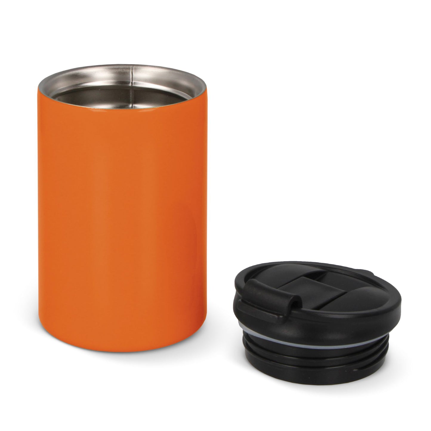 LT98818  Auslaufsicherer Thermobecher 200 ml