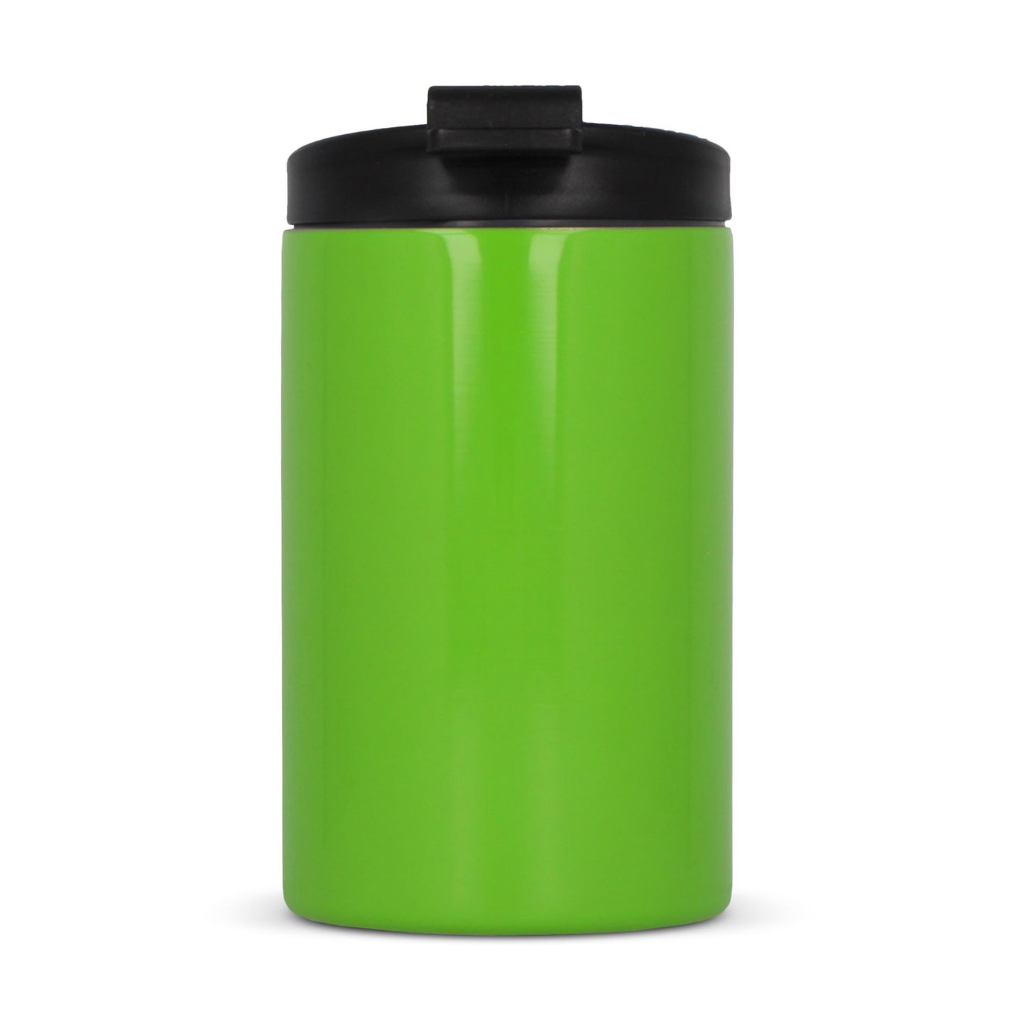 LT98818  Auslaufsicherer Thermobecher 200 ml