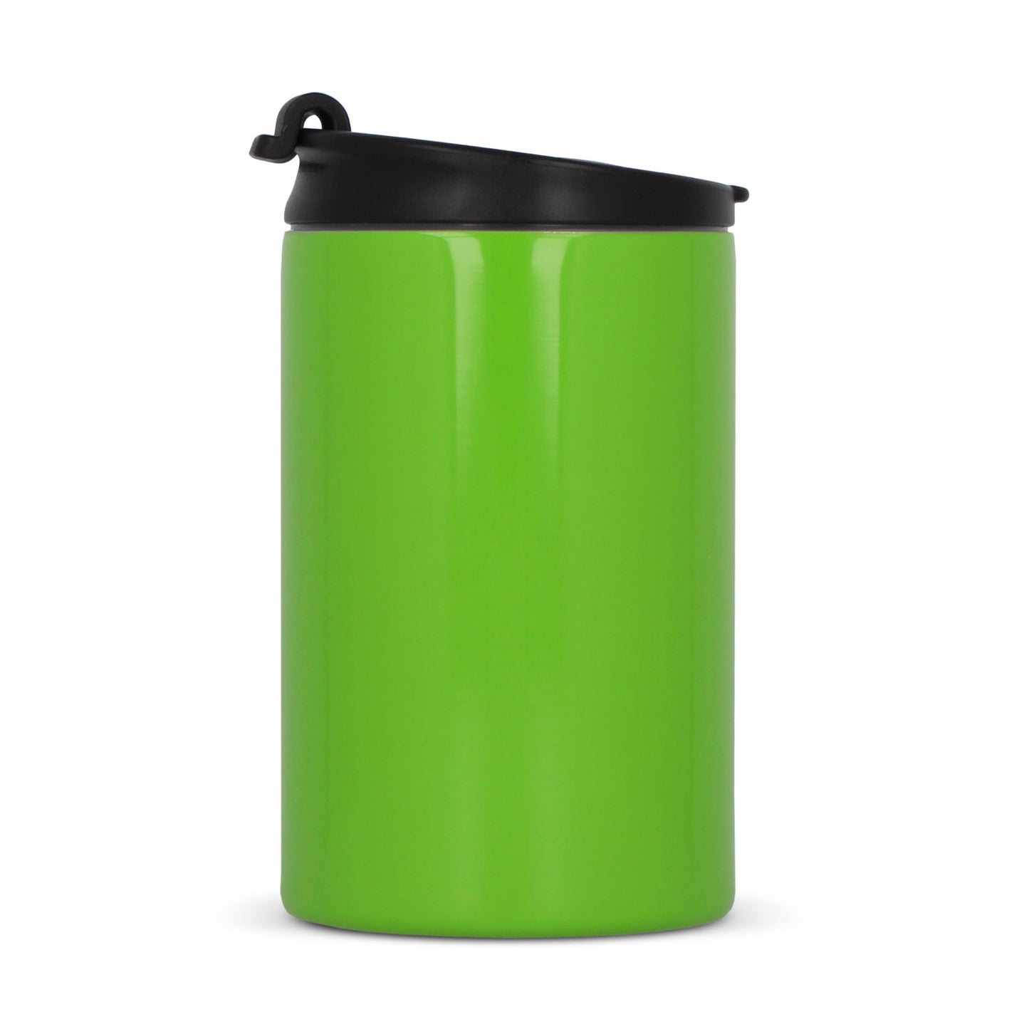 LT98818  Auslaufsicherer Thermobecher 200 ml