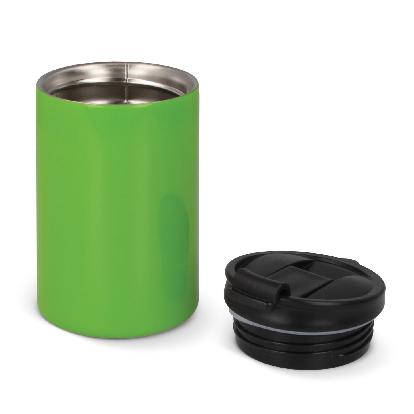 LT98818  Auslaufsicherer Thermobecher 200 ml