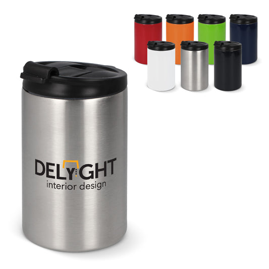 LT98818  Auslaufsicherer Thermobecher 200 ml