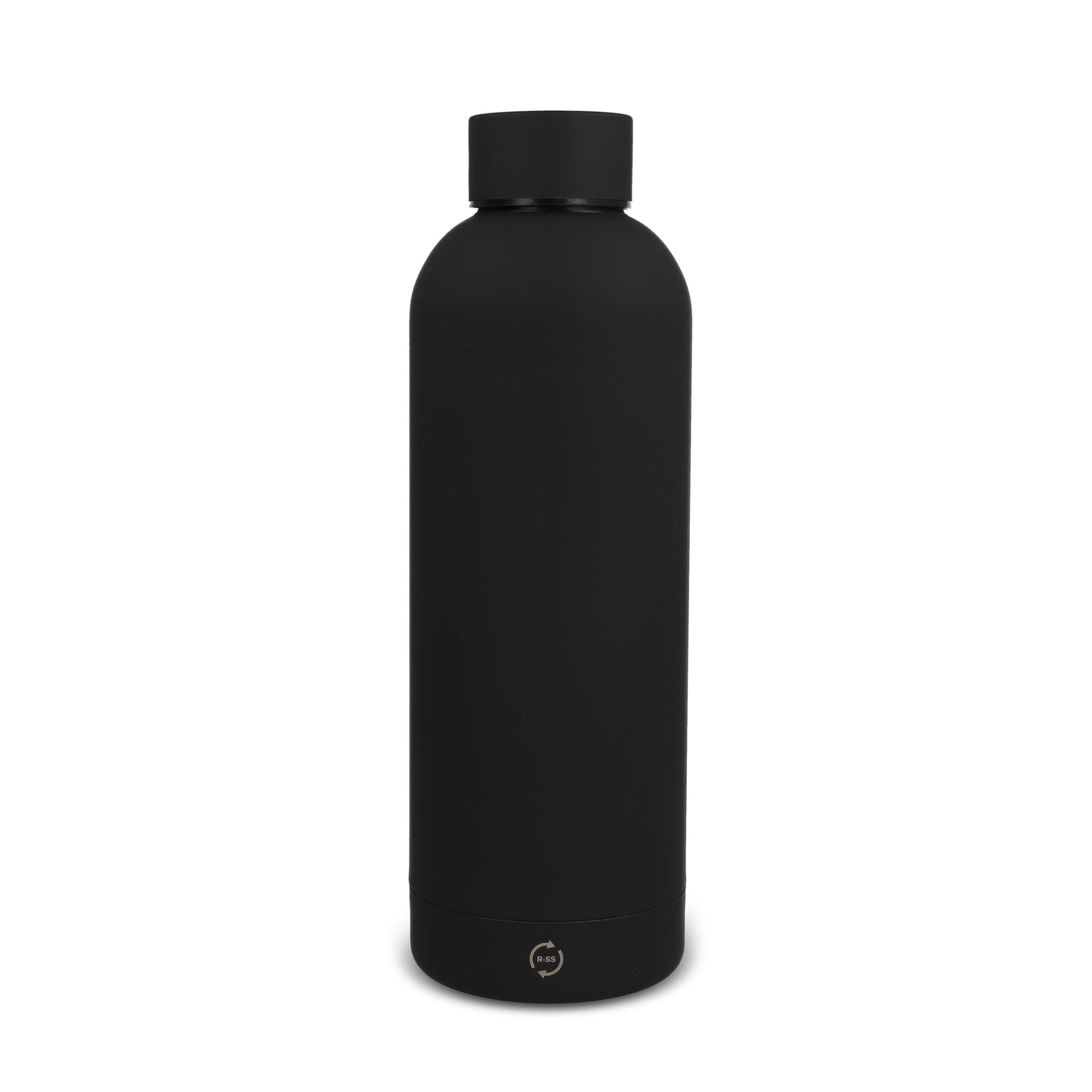 LT98828  Thermoflasche Alchemy Soft Touch 500 ml