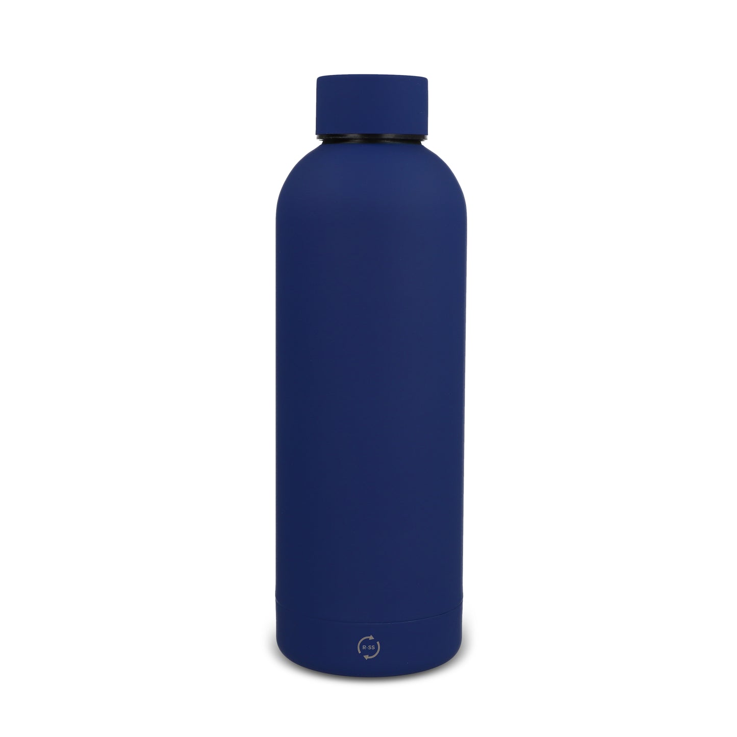 LT98828  Thermoflasche Alchemy Soft Touch 500 ml