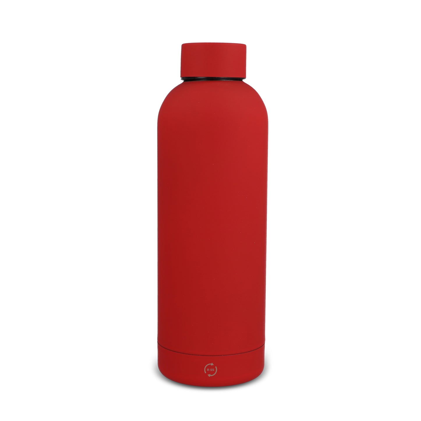 LT98828  Thermoflasche Alchemy Soft Touch 500 ml