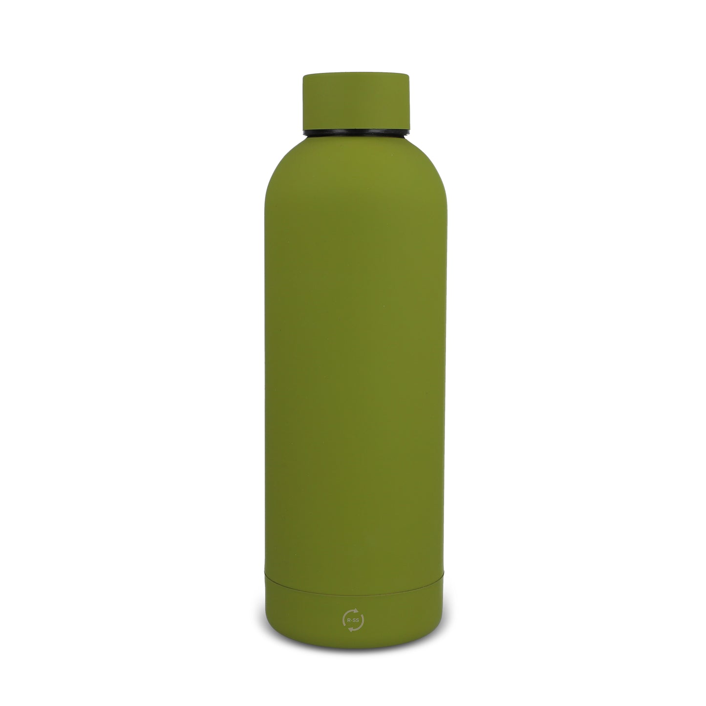 LT98828  Thermoflasche Alchemy Soft Touch 500 ml