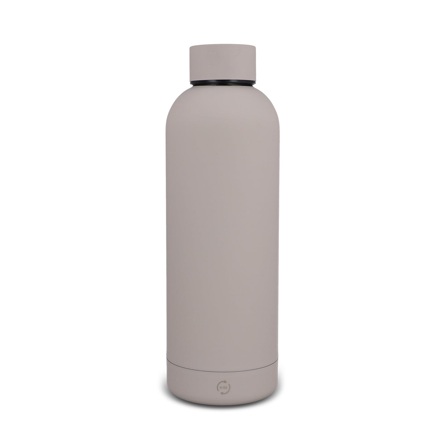 LT98828  Thermoflasche Alchemy Soft Touch 500 ml