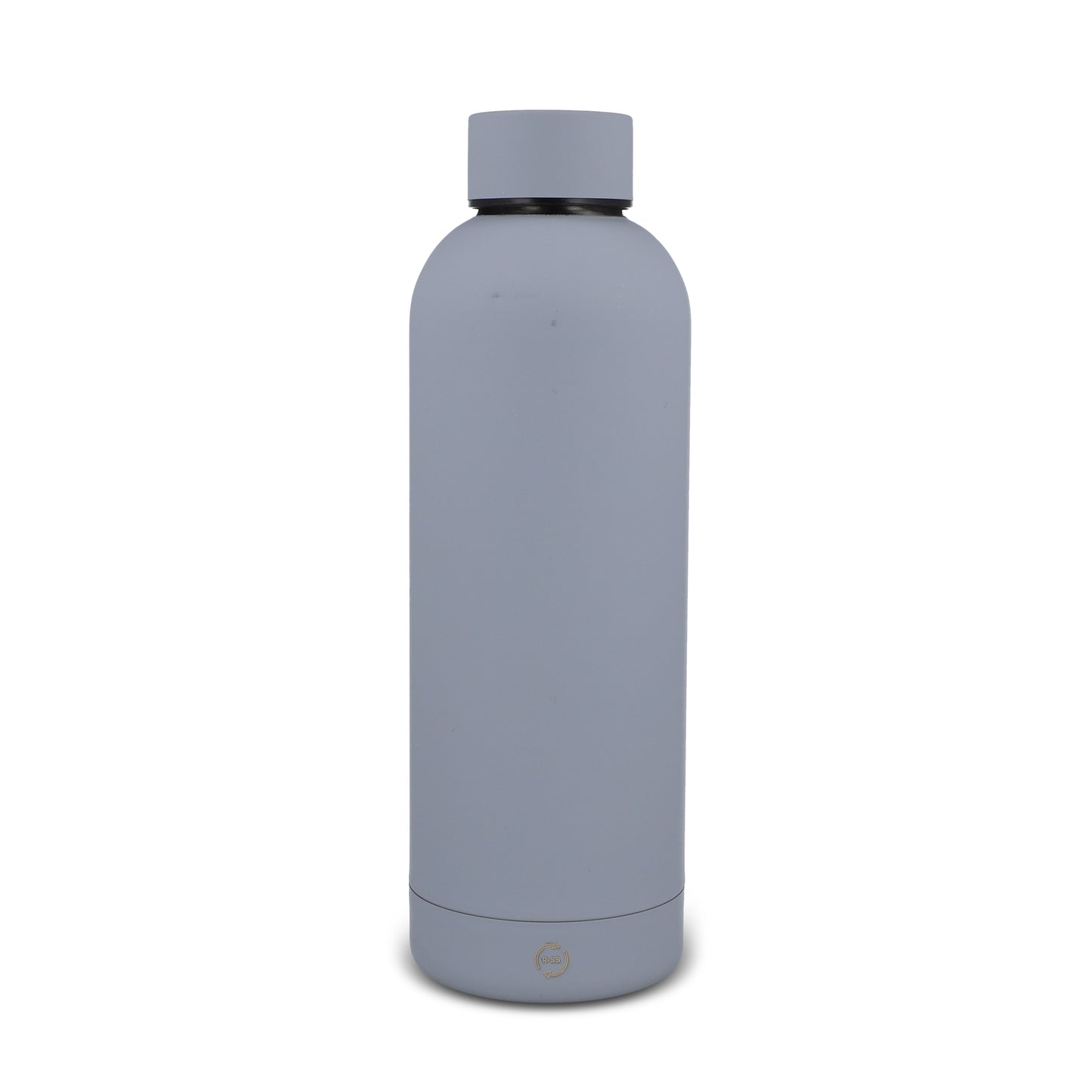 LT98828  Thermoflasche Alchemy Soft Touch 500 ml