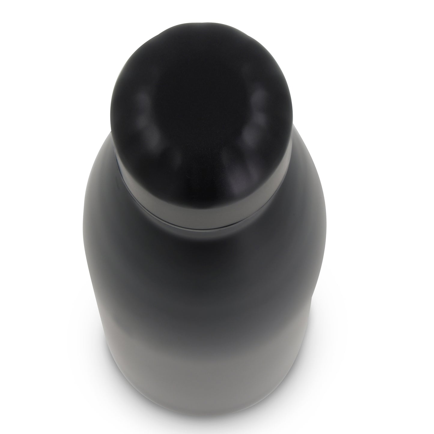 LT98841  „Thermoflasche Swing Metallic 500 ml