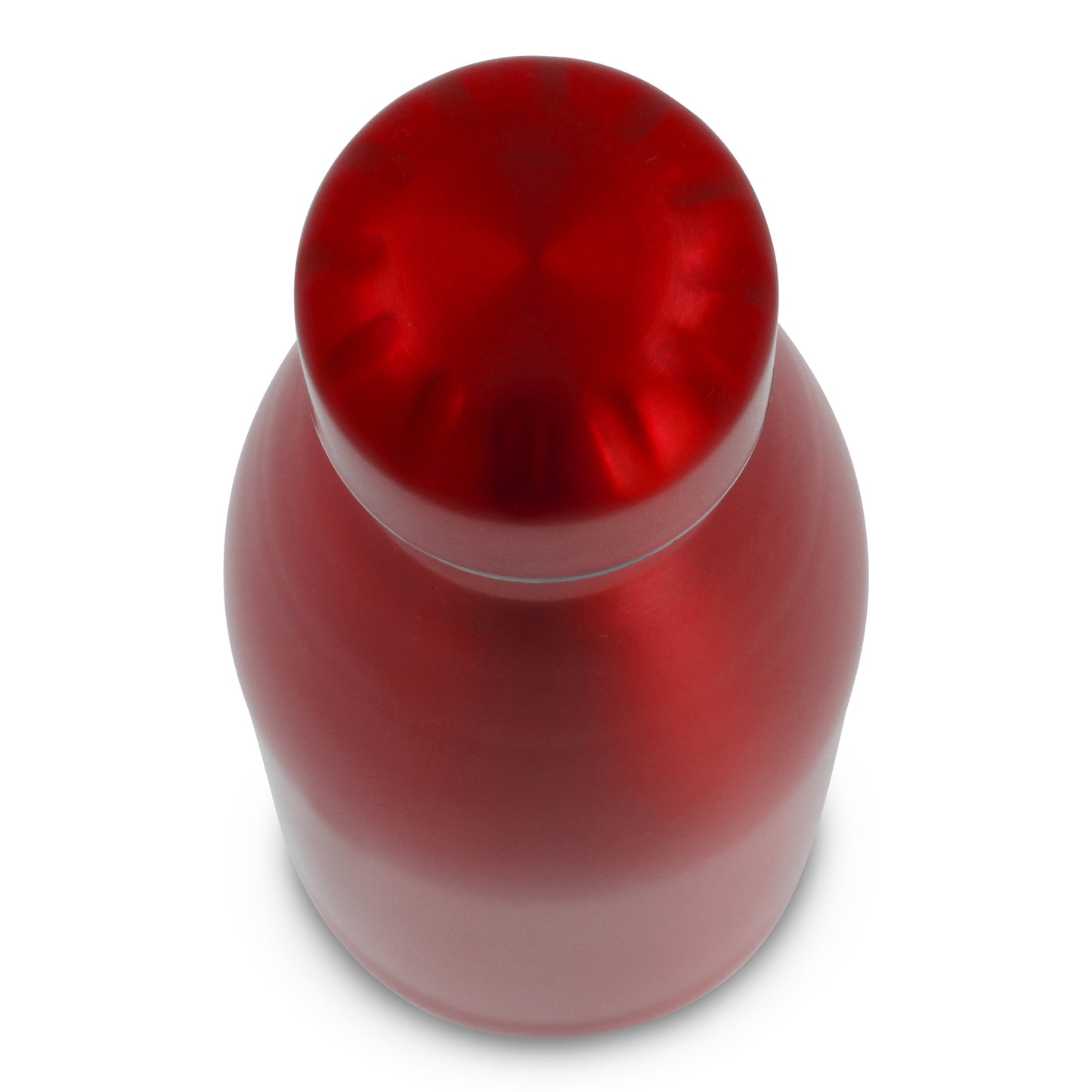 LT98841  „Thermoflasche Swing Metallic 500 ml