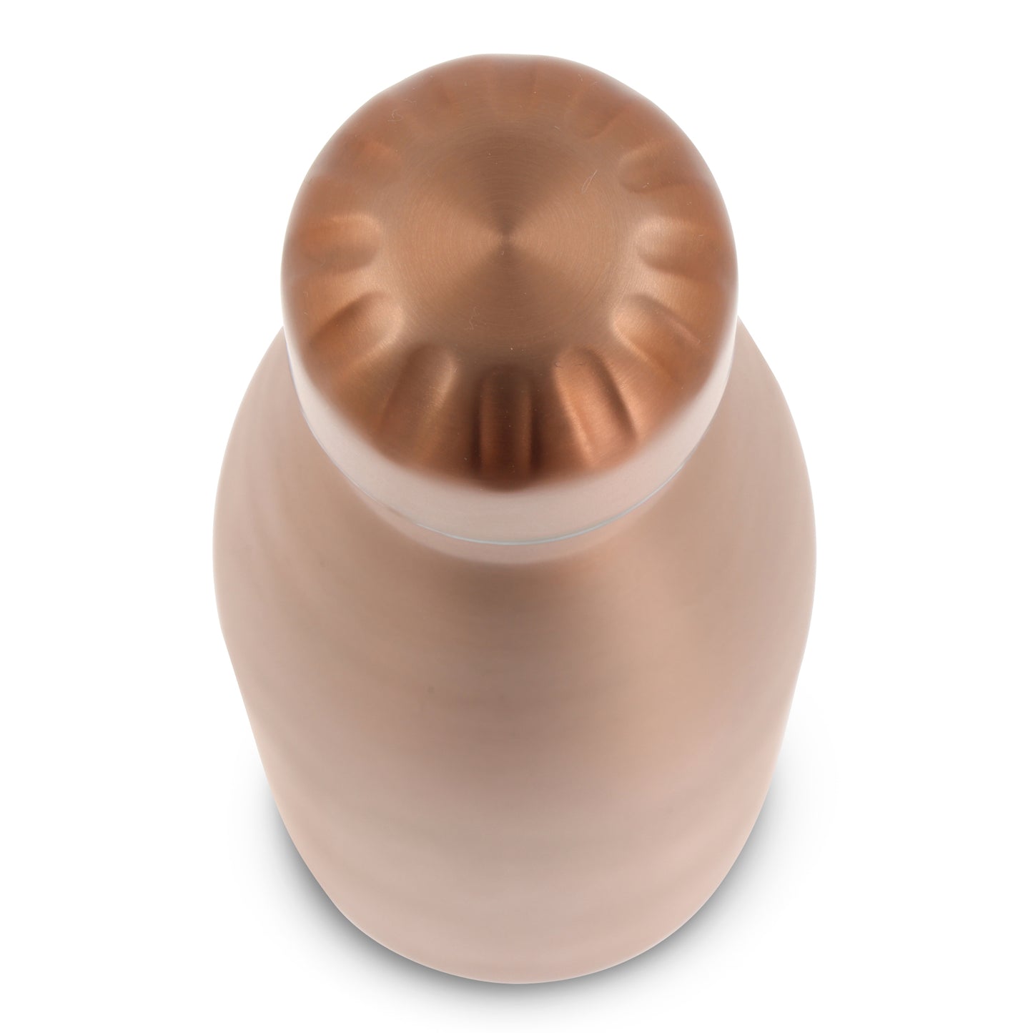 LT98841  „Thermoflasche Swing Metallic 500 ml