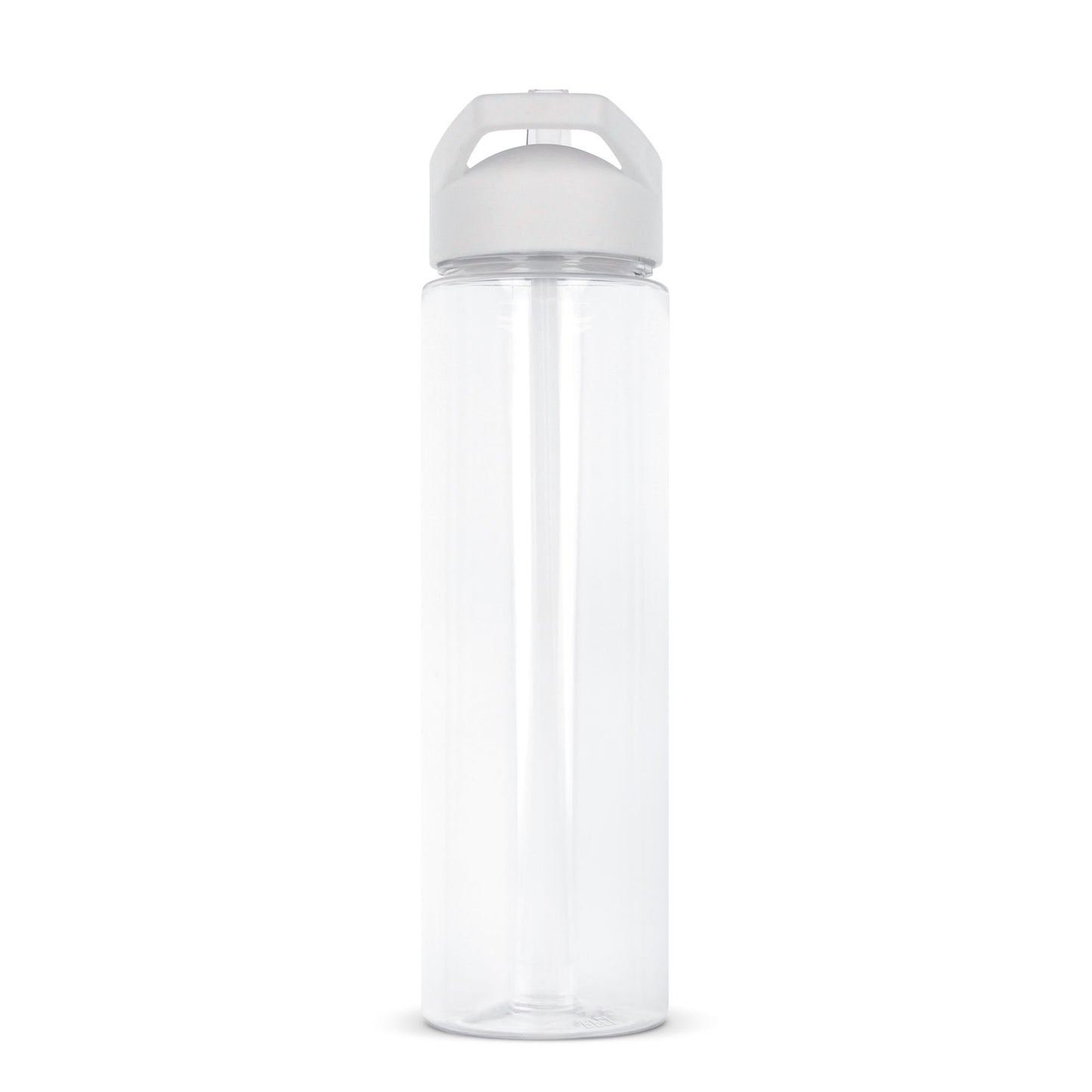 LT98876  Avery R-PET Wasserflasche 600 ml