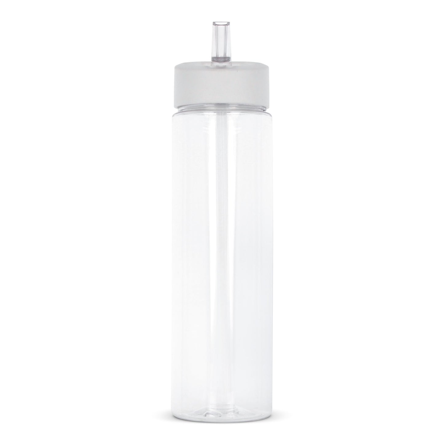 LT98876  Avery R-PET Wasserflasche 600 ml