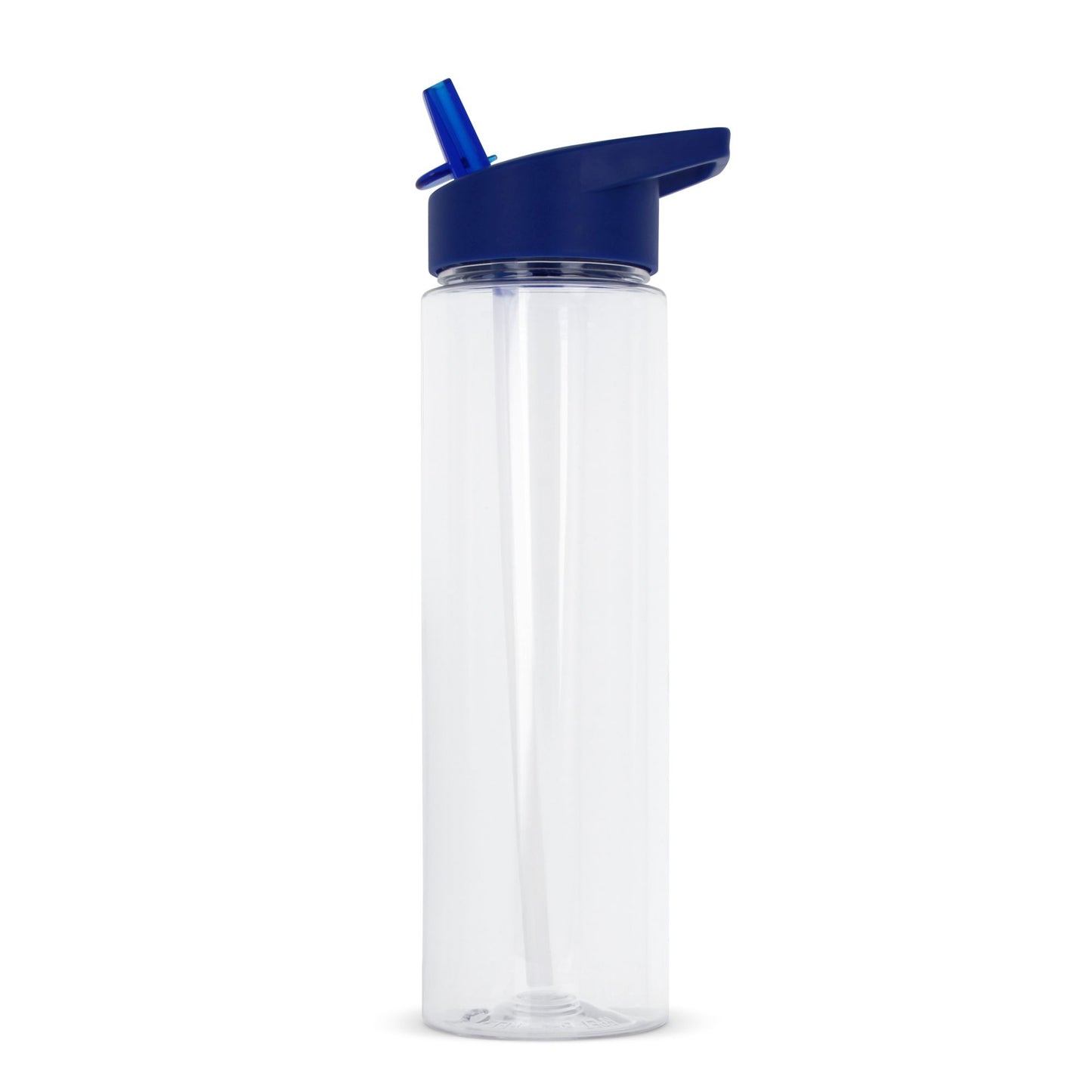 LT98876  Avery R-PET Wasserflasche 600 ml