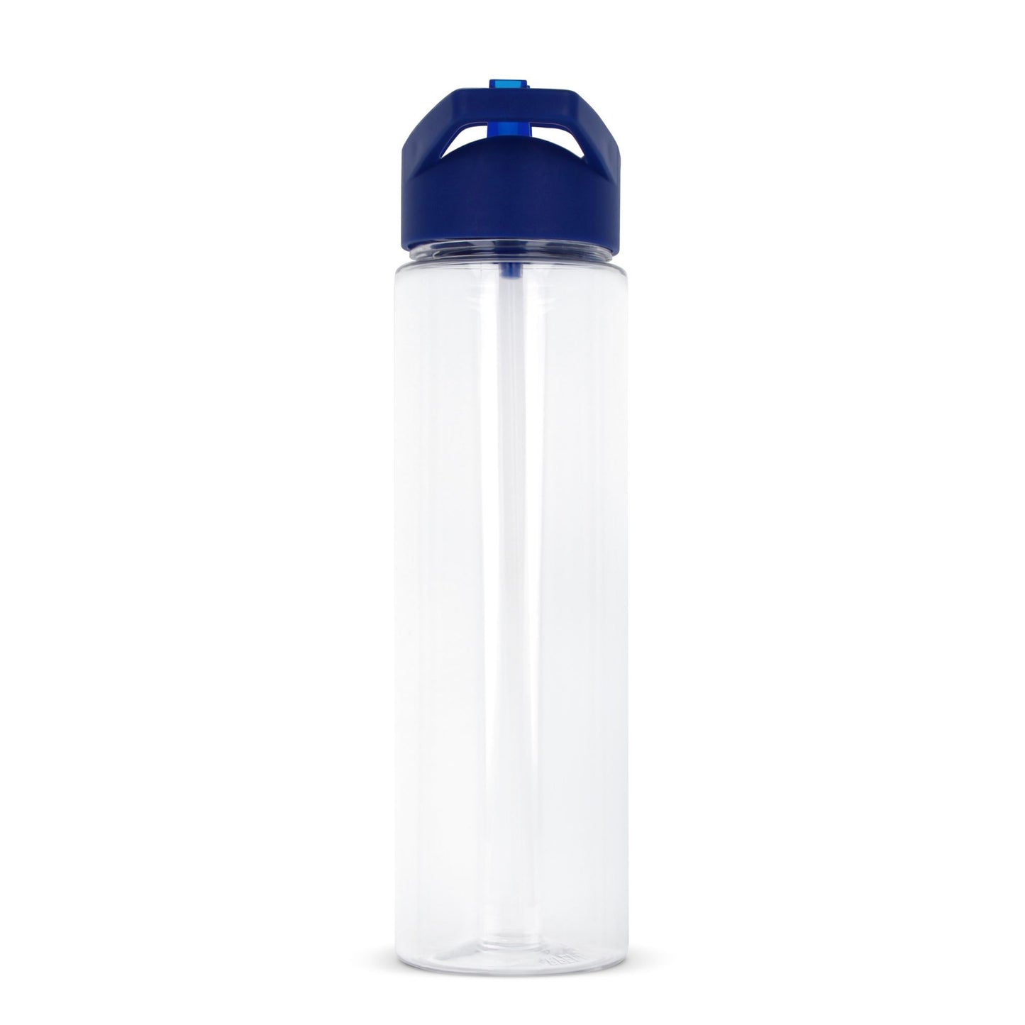 LT98876  Avery R-PET Wasserflasche 600 ml