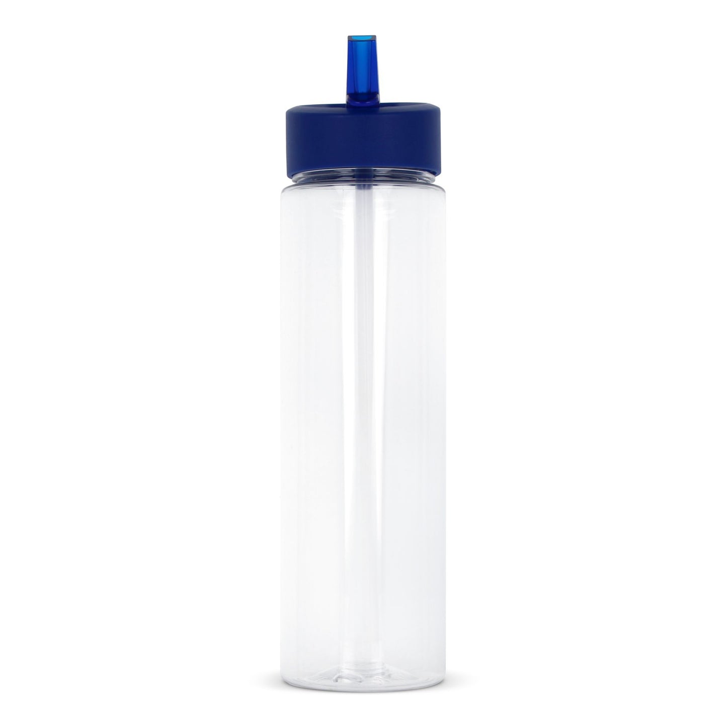 LT98876  Avery R-PET Wasserflasche 600 ml