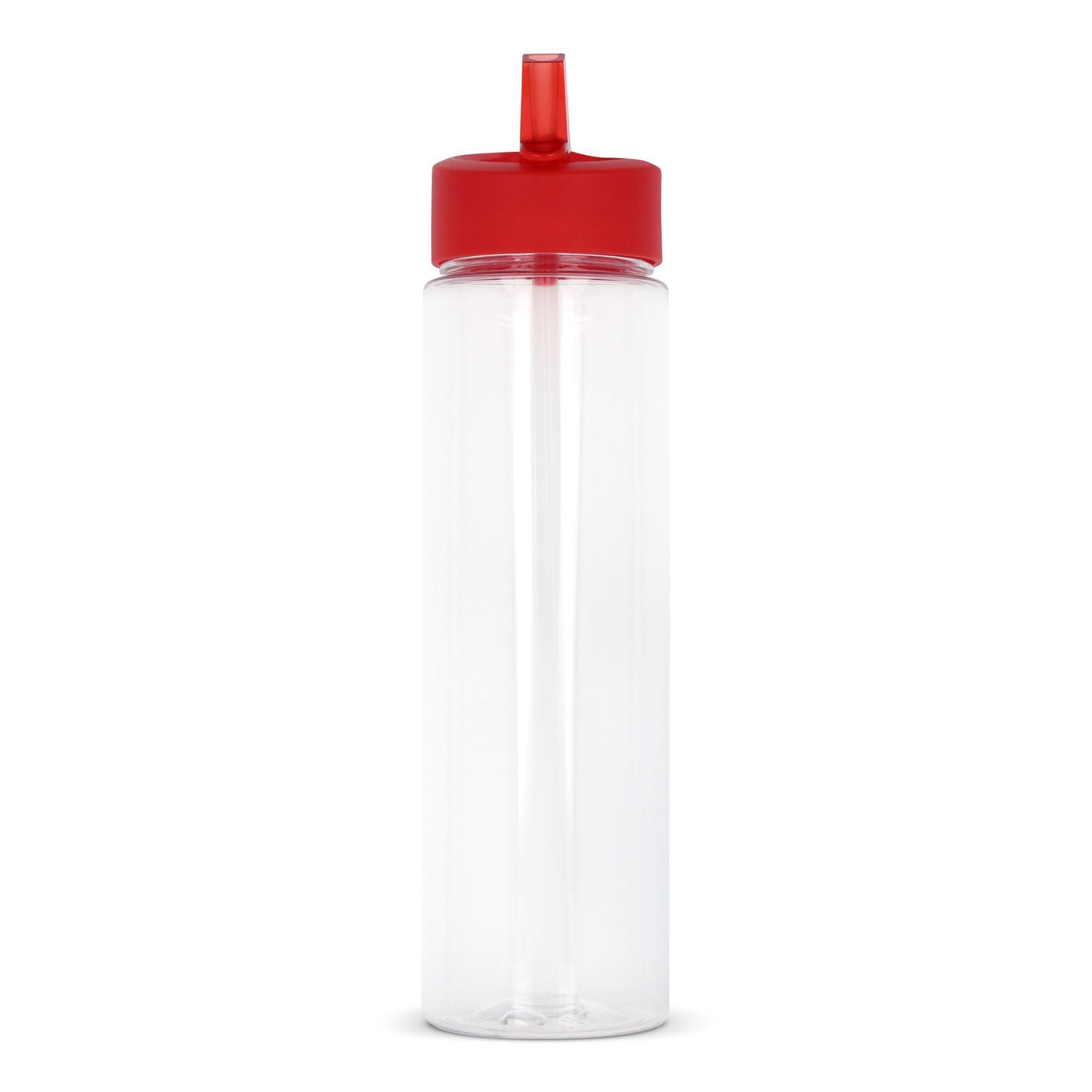 LT98876  Avery R-PET Wasserflasche 600 ml