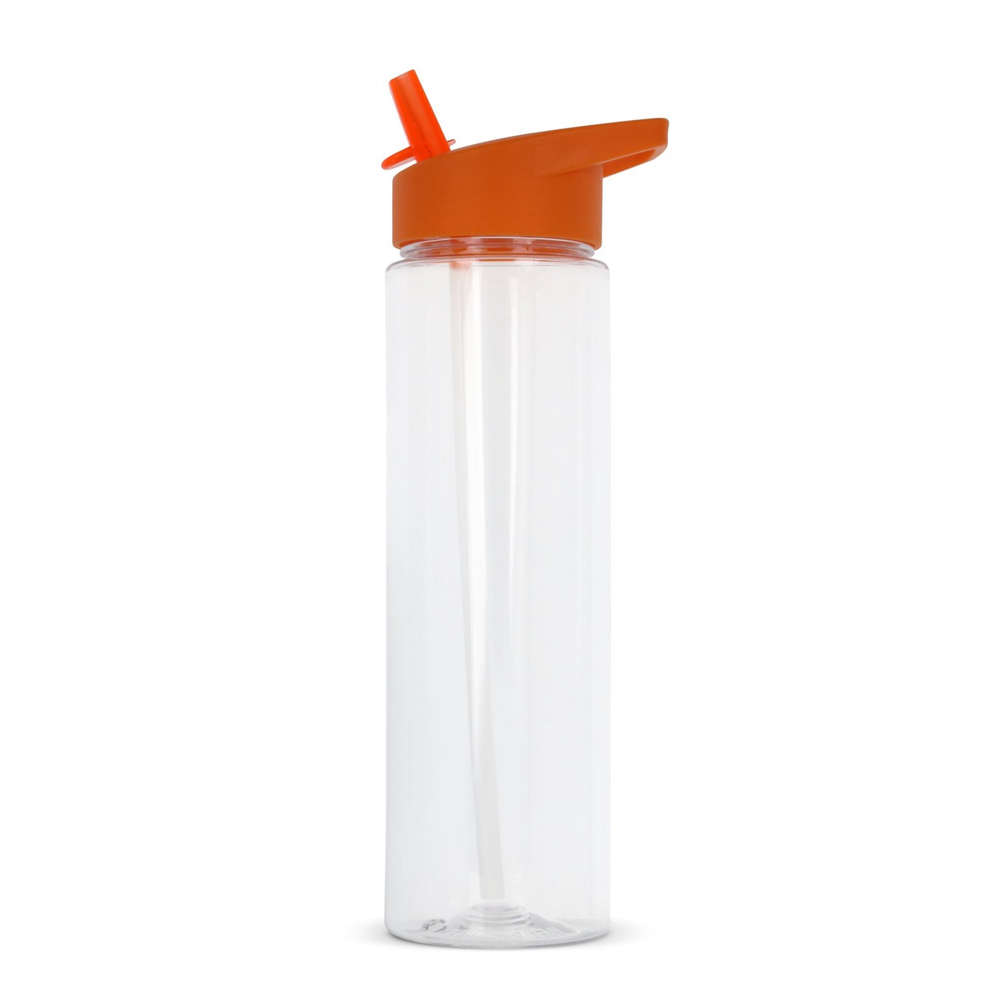 LT98876  Avery R-PET Wasserflasche 600 ml