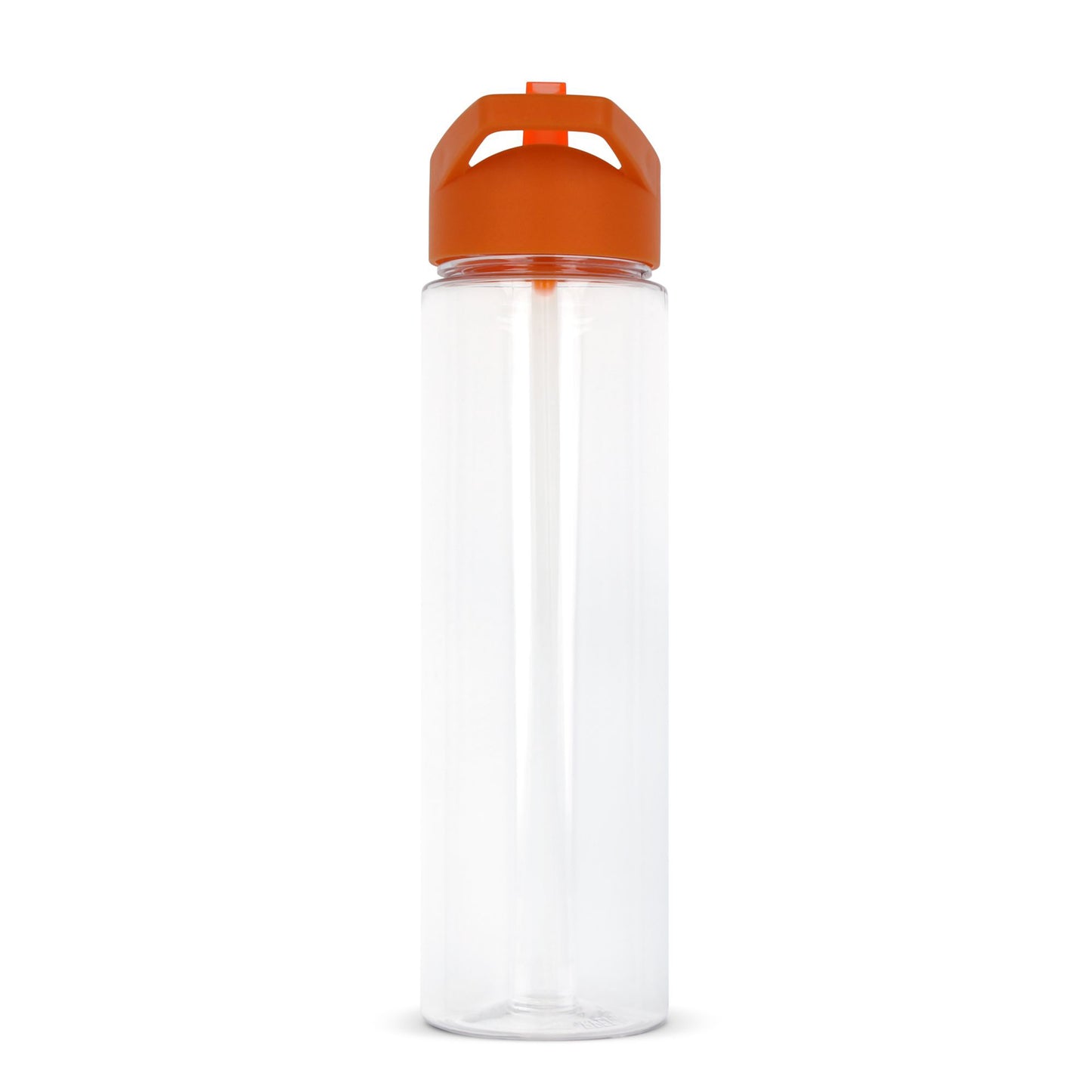 LT98876  Avery R-PET Wasserflasche 600 ml
