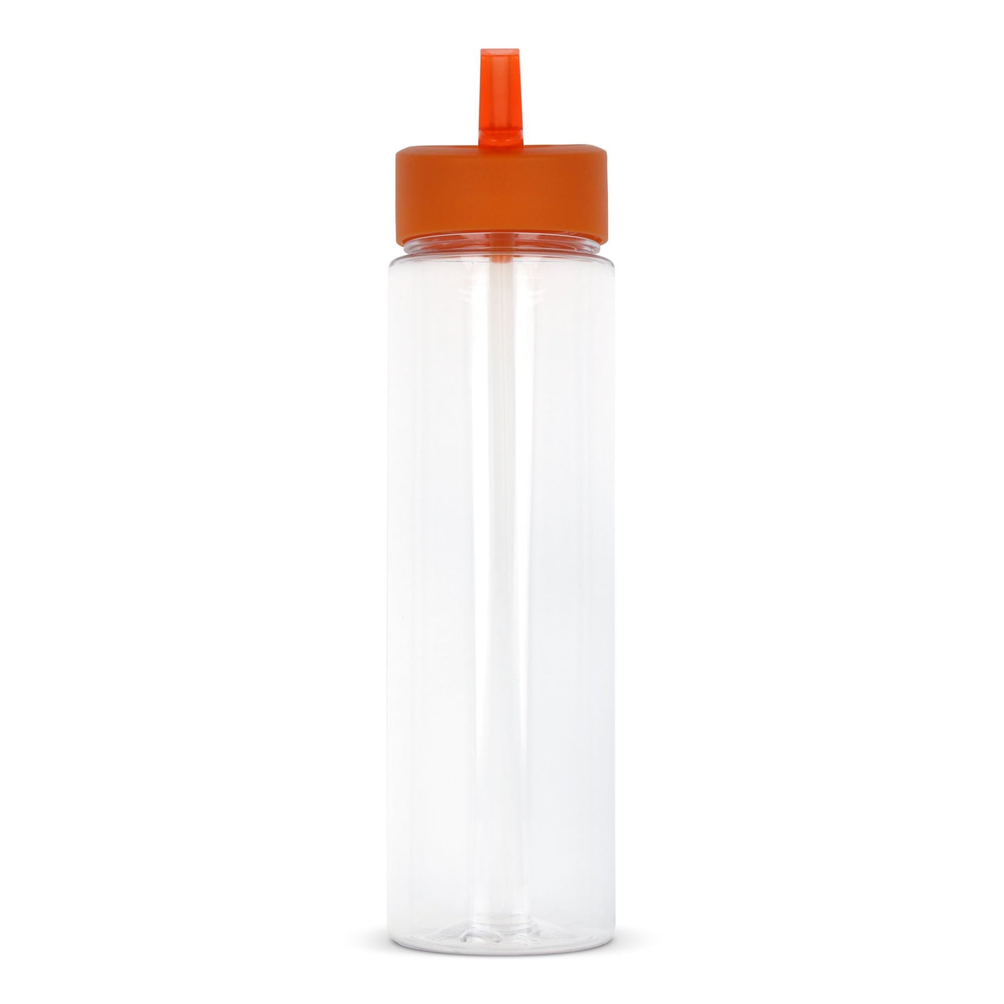 LT98876  Avery R-PET Wasserflasche 600 ml