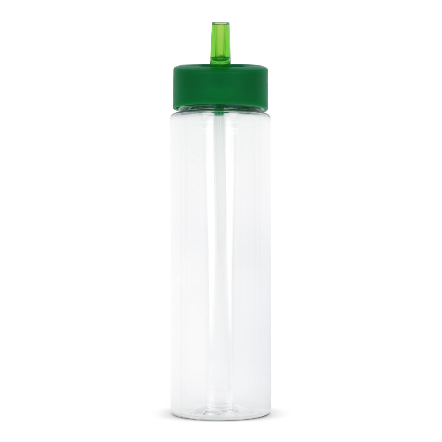 LT98876  Avery R-PET Wasserflasche 600 ml