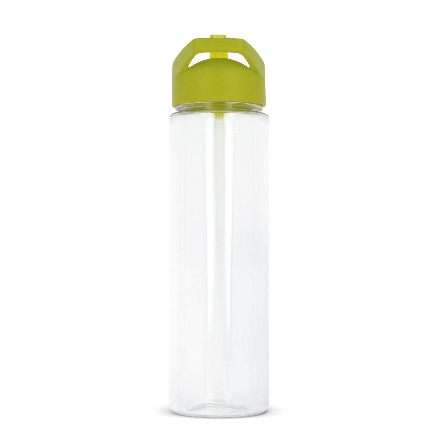 LT98876  Avery R-PET Wasserflasche 600 ml