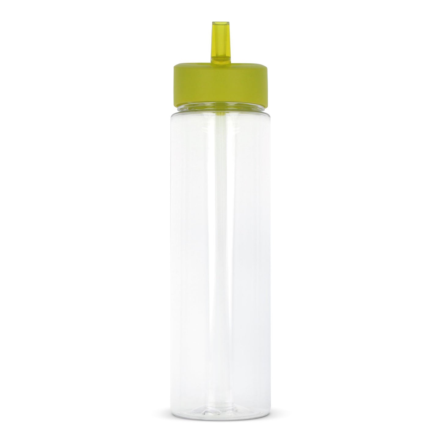 LT98876  Avery R-PET Wasserflasche 600 ml