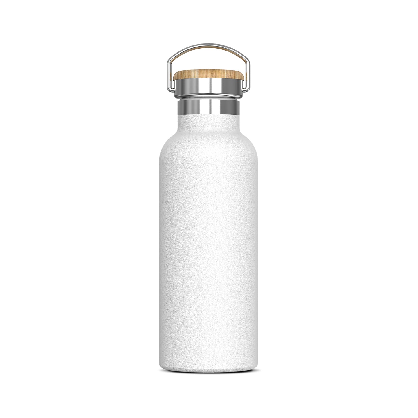 LT98882  „Thermoflasche Ashton 500 ml