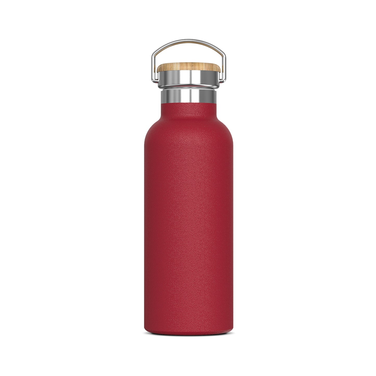 LT98882  „Thermoflasche Ashton 500 ml