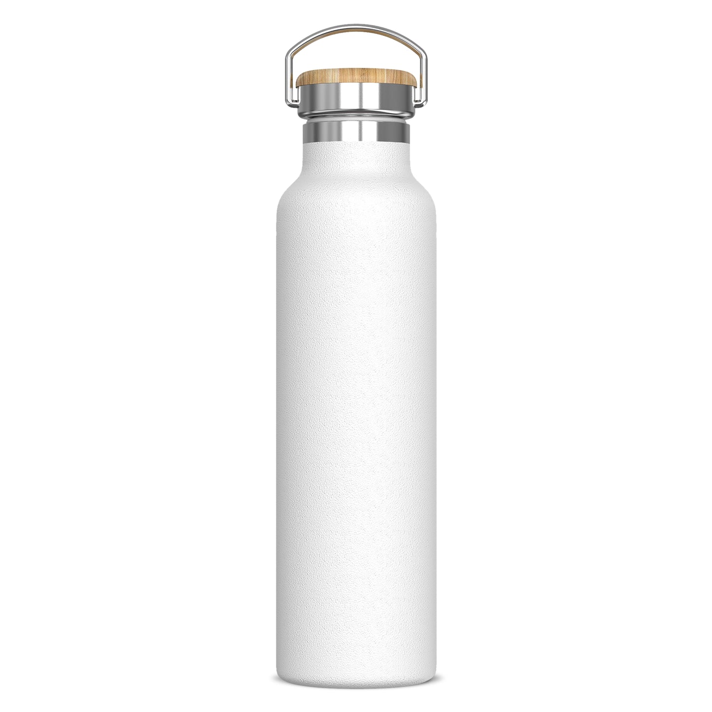 LT98883  Thermoflasche Ashton 650 ml